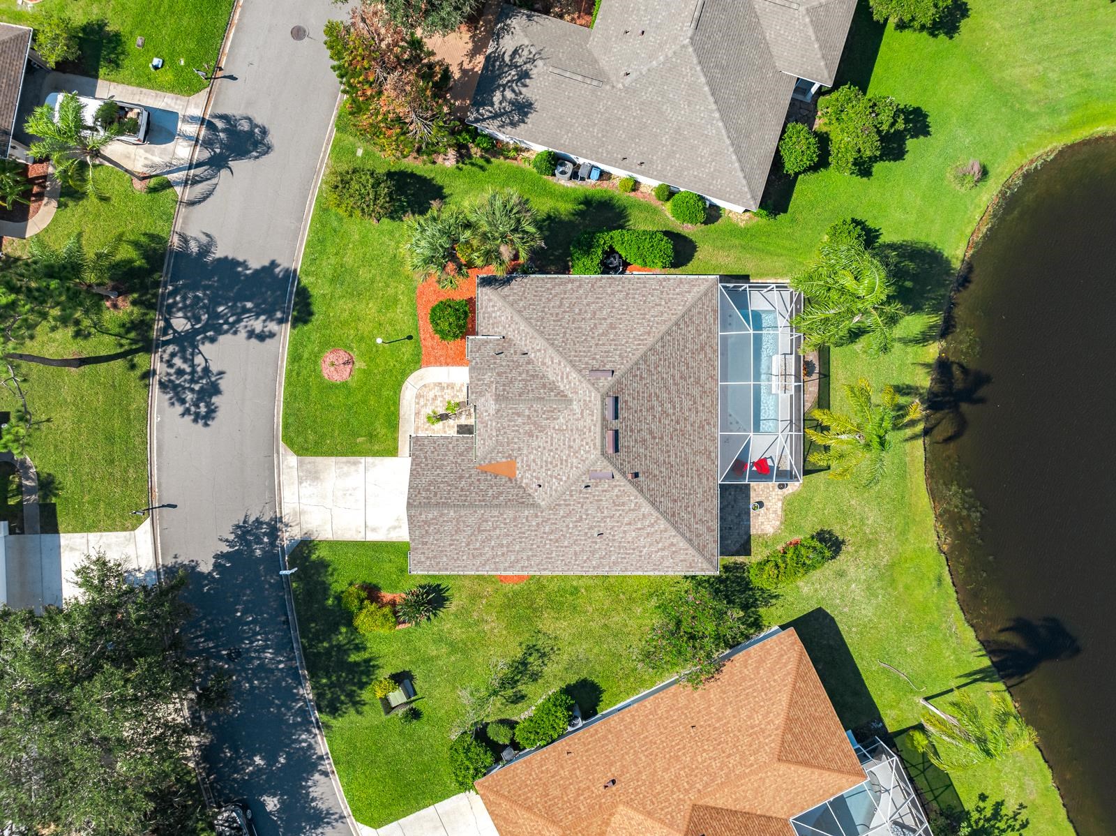 Image 68 of 68 For 1116 Compass Row