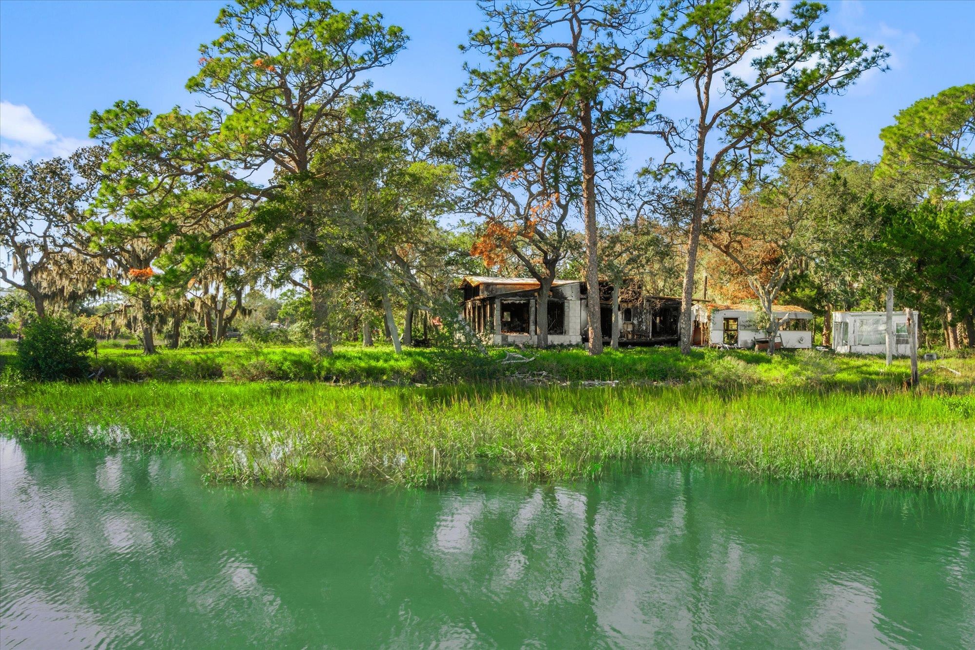 Image 11 of 38 For 1540 Arapaho Ave