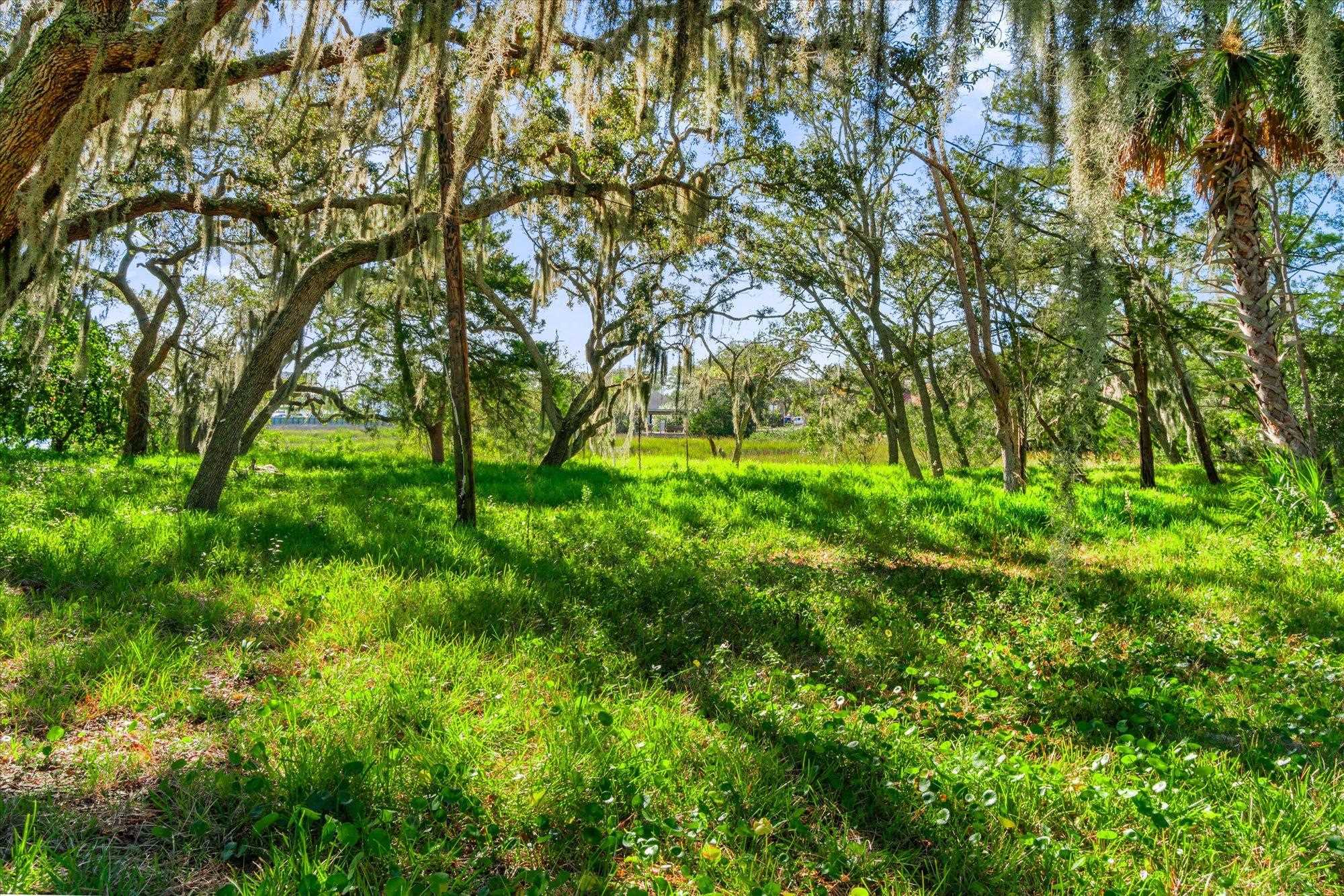 Image 12 of 38 For 1540 Arapaho Ave