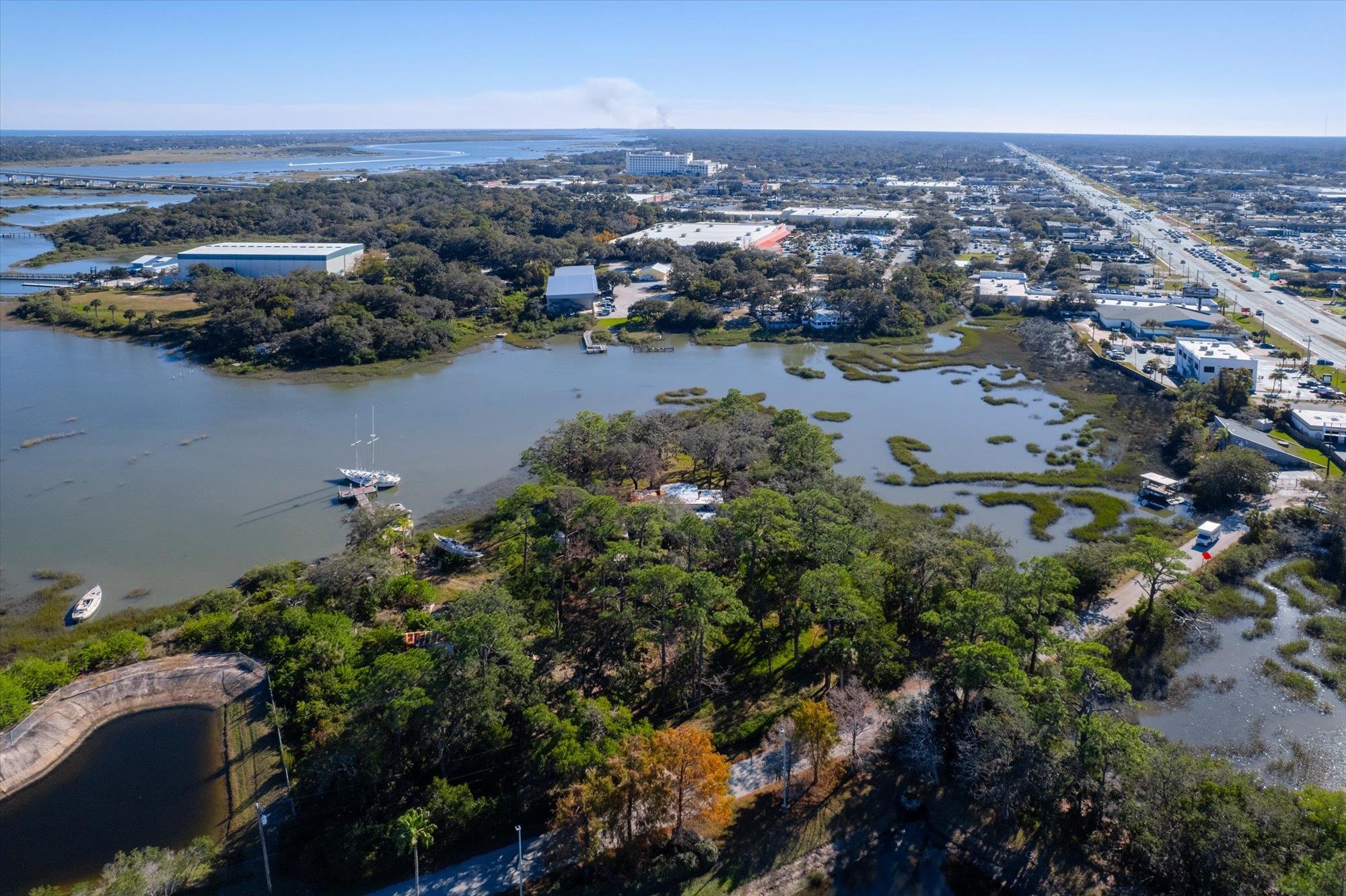 Image 19 of 38 For 1540 Arapaho Ave