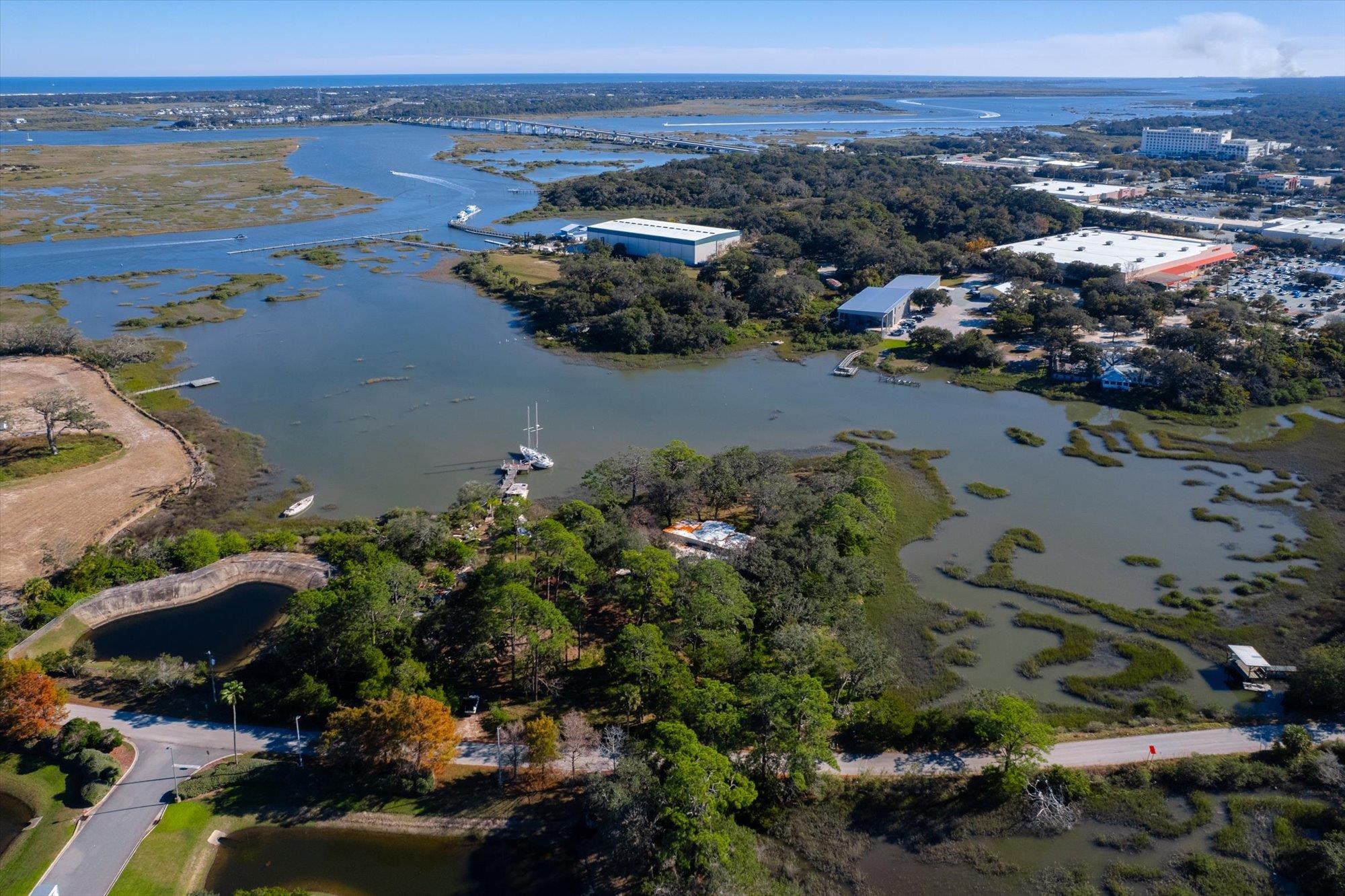 Image 21 of 38 For 1540 Arapaho Ave