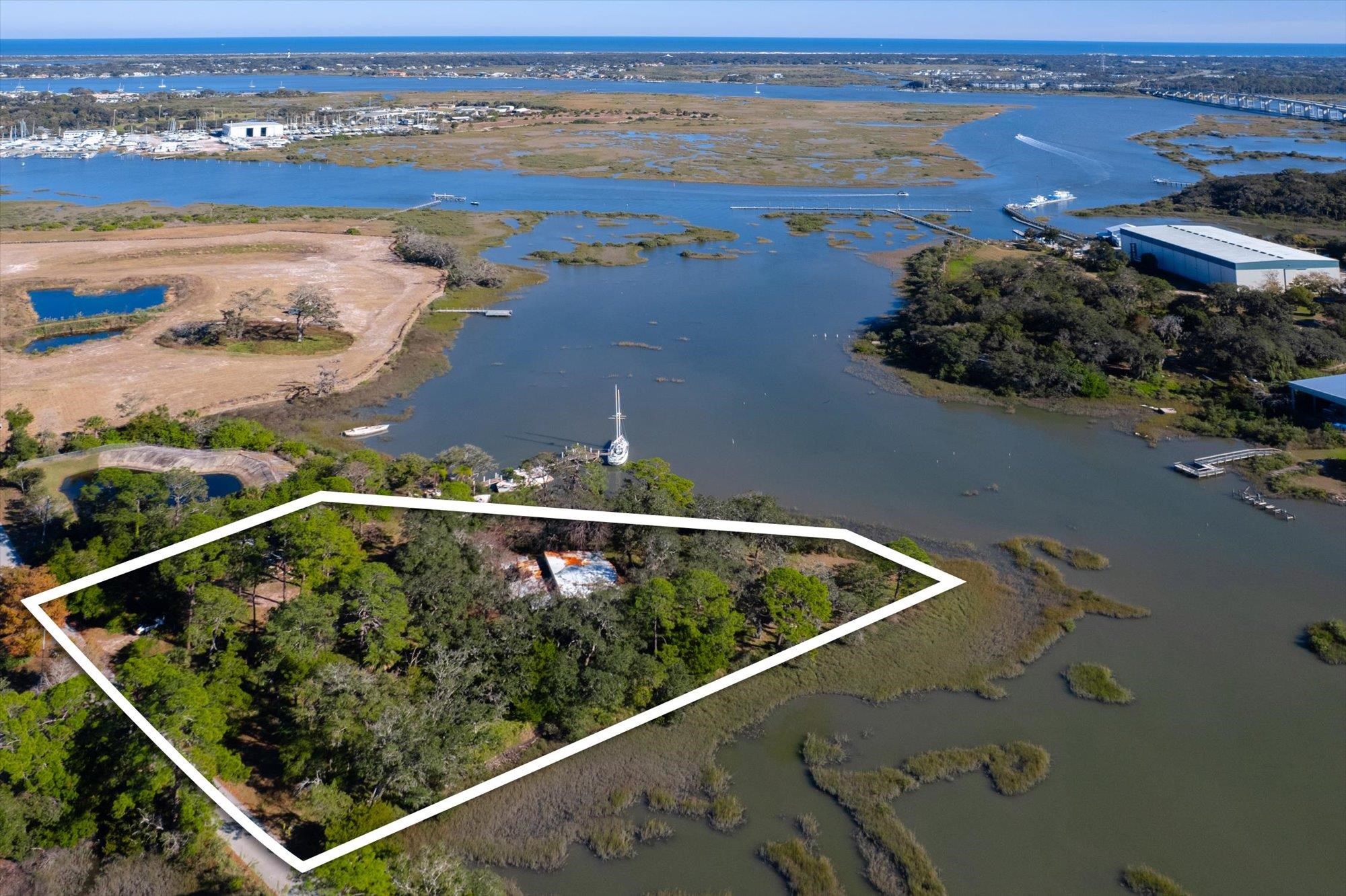 Image 24 of 38 For 1540 Arapaho Ave