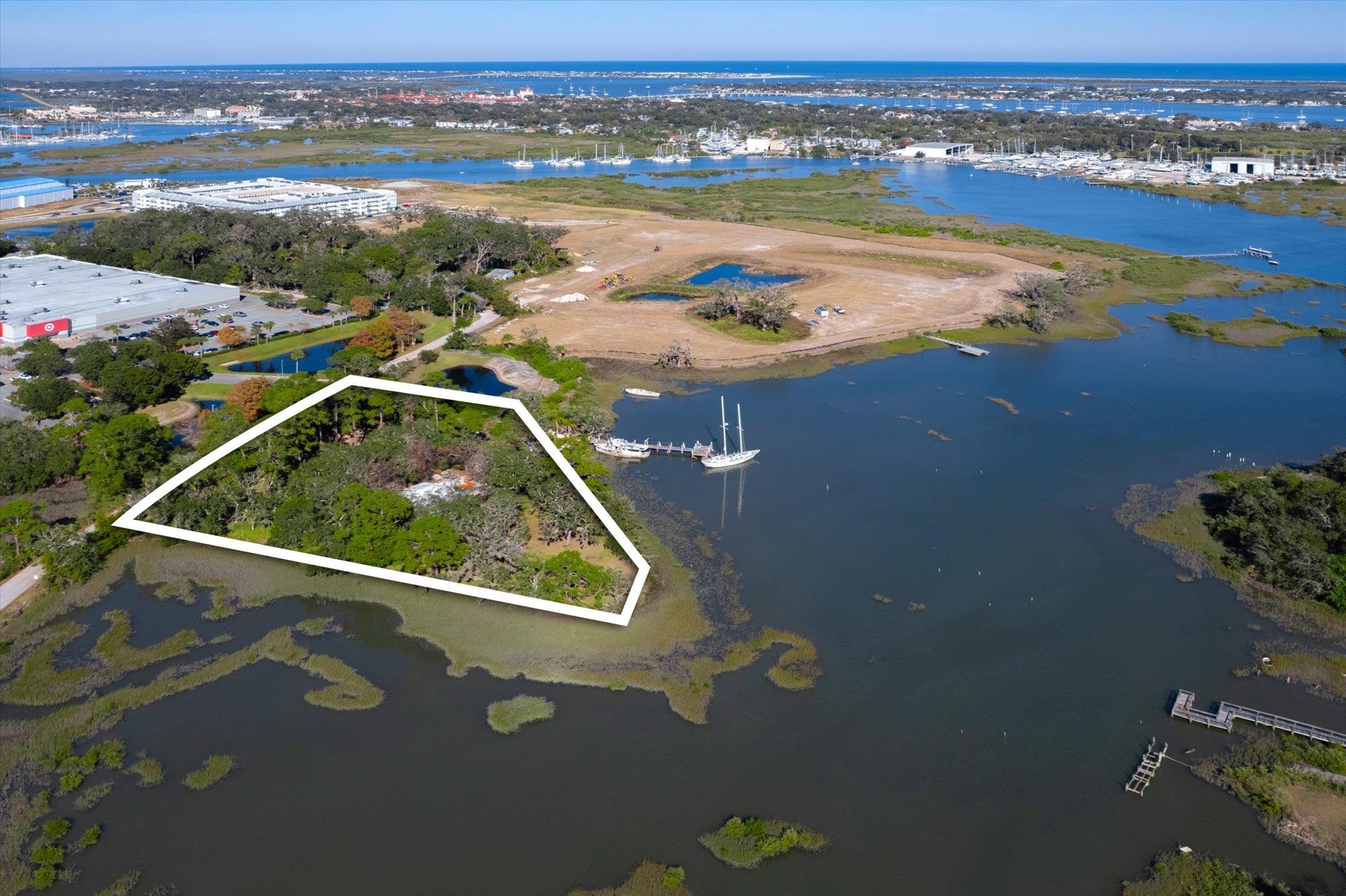 Image 26 of 38 For 1540 Arapaho Ave