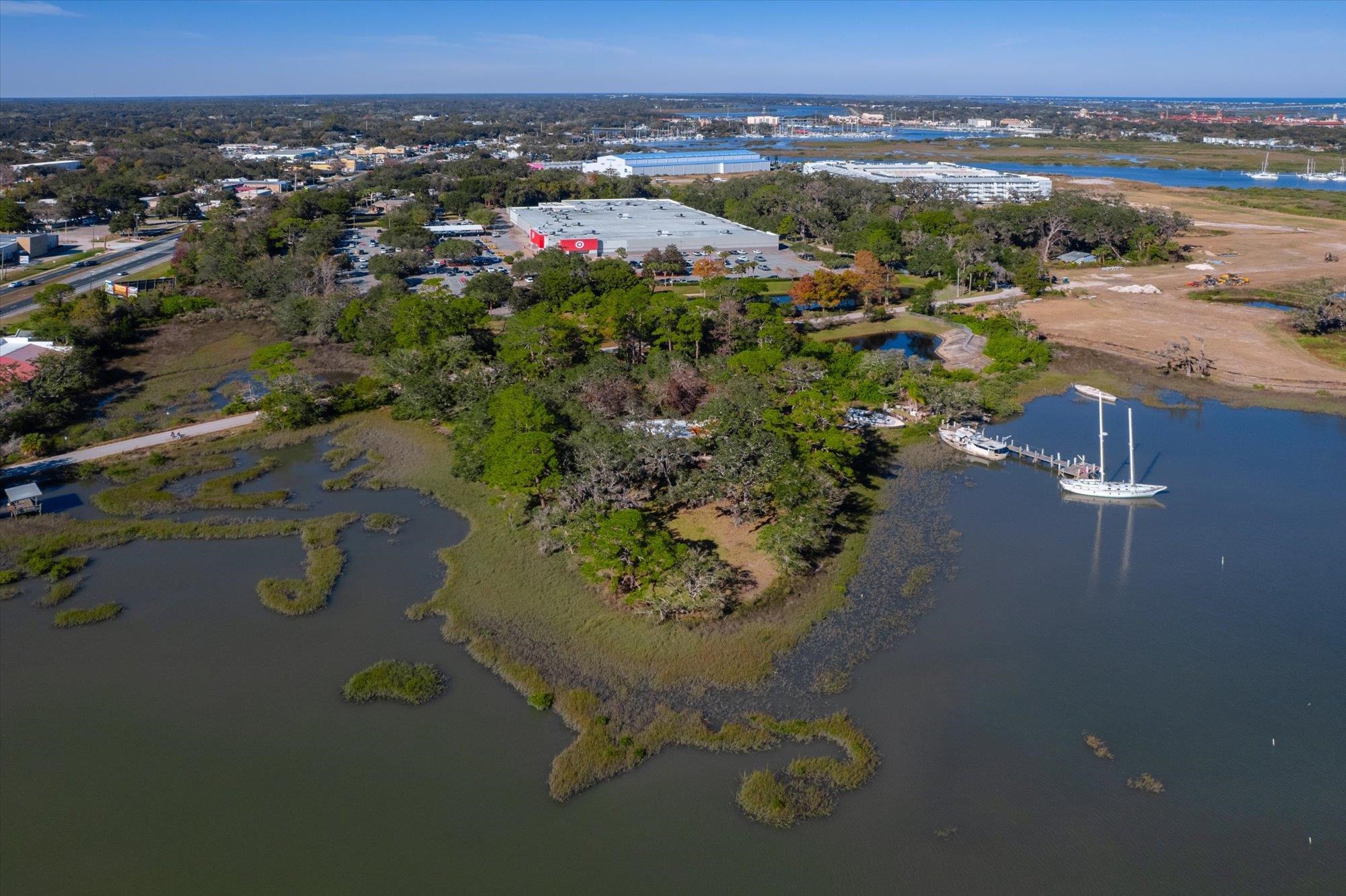 Image 27 of 38 For 1540 Arapaho Ave