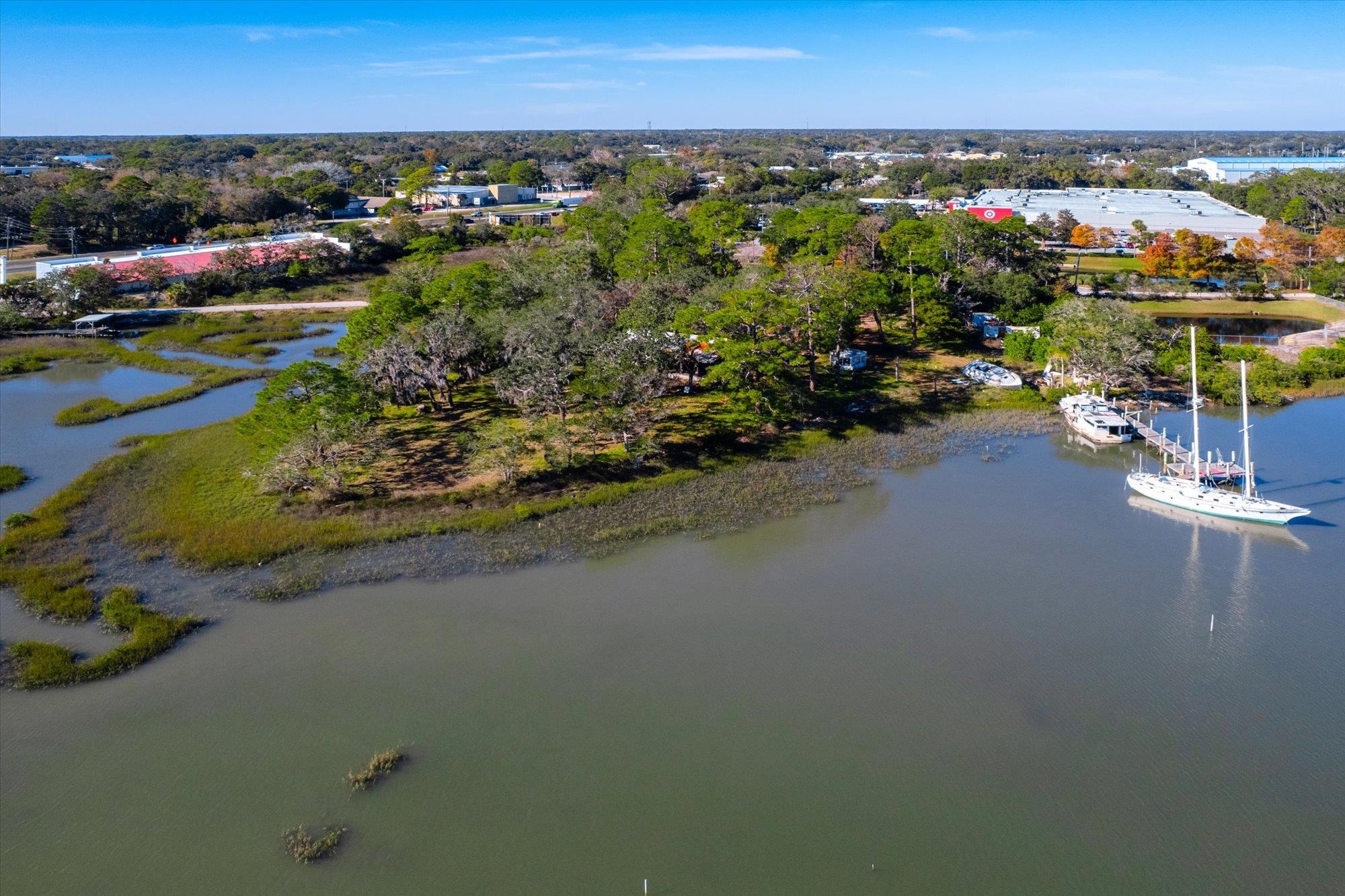 Image 28 of 38 For 1540 Arapaho Ave