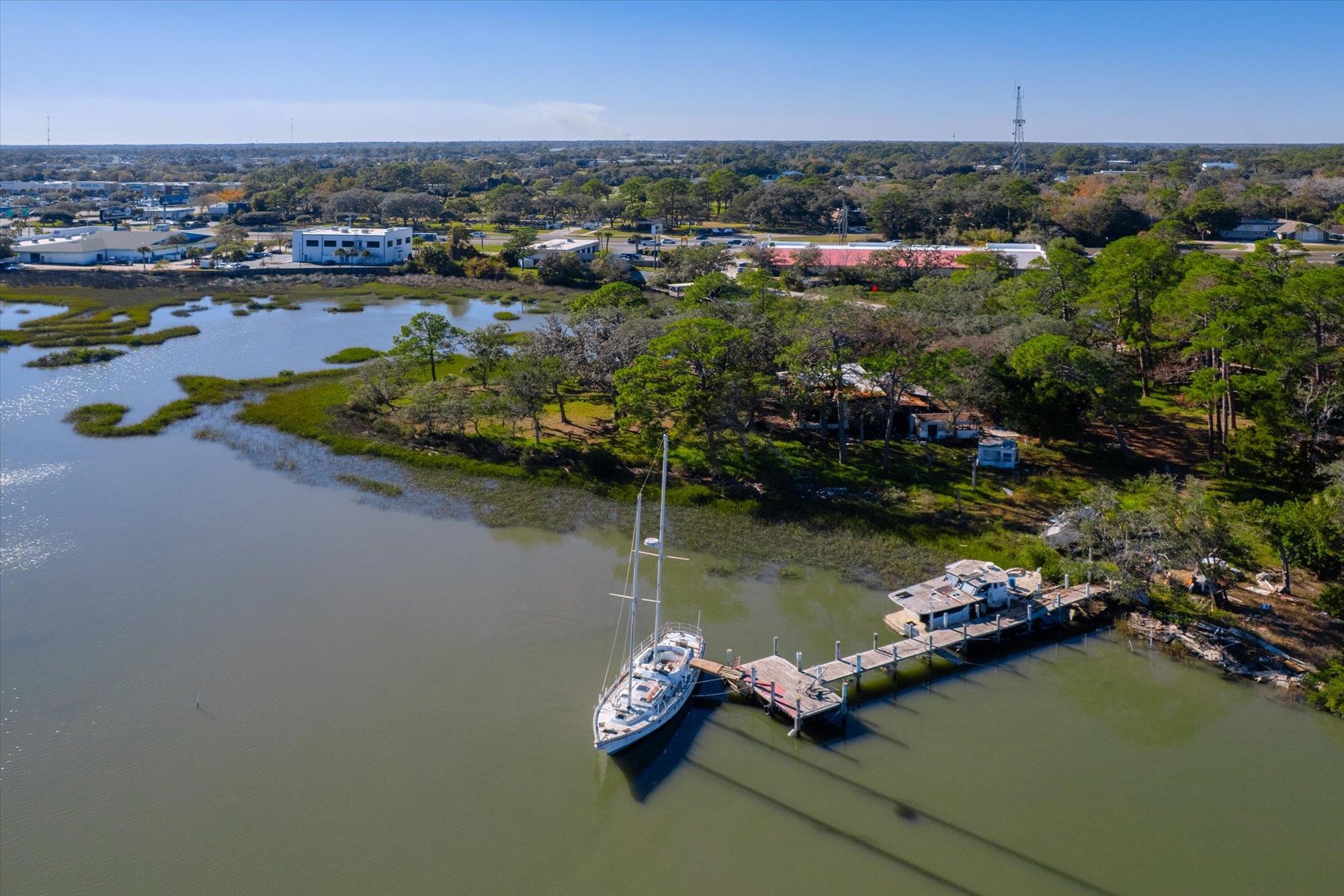 Image 29 of 38 For 1540 Arapaho Ave