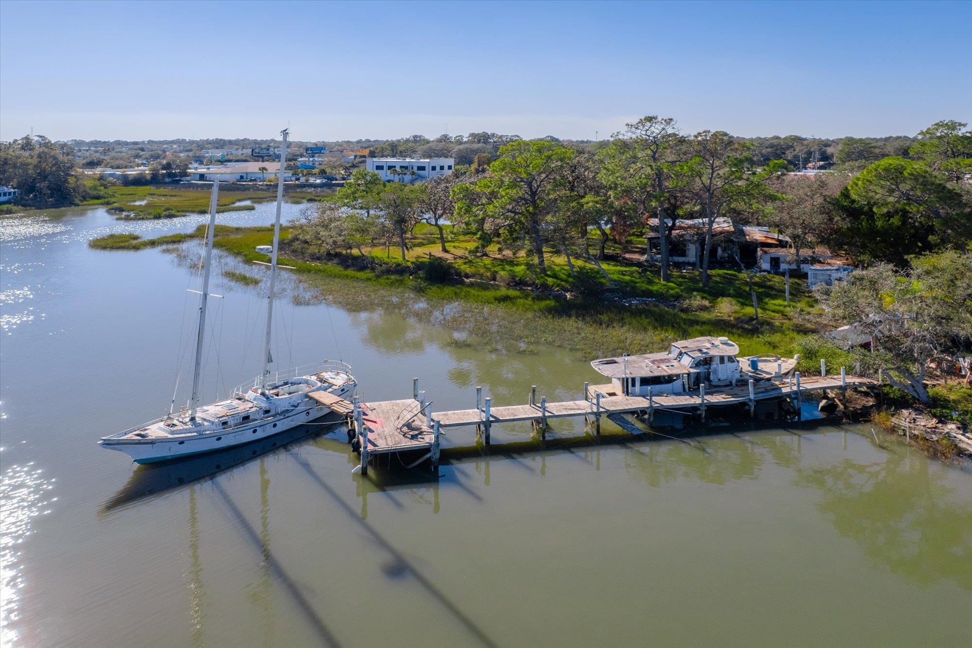 Image 30 of 38 For 1540 Arapaho Ave