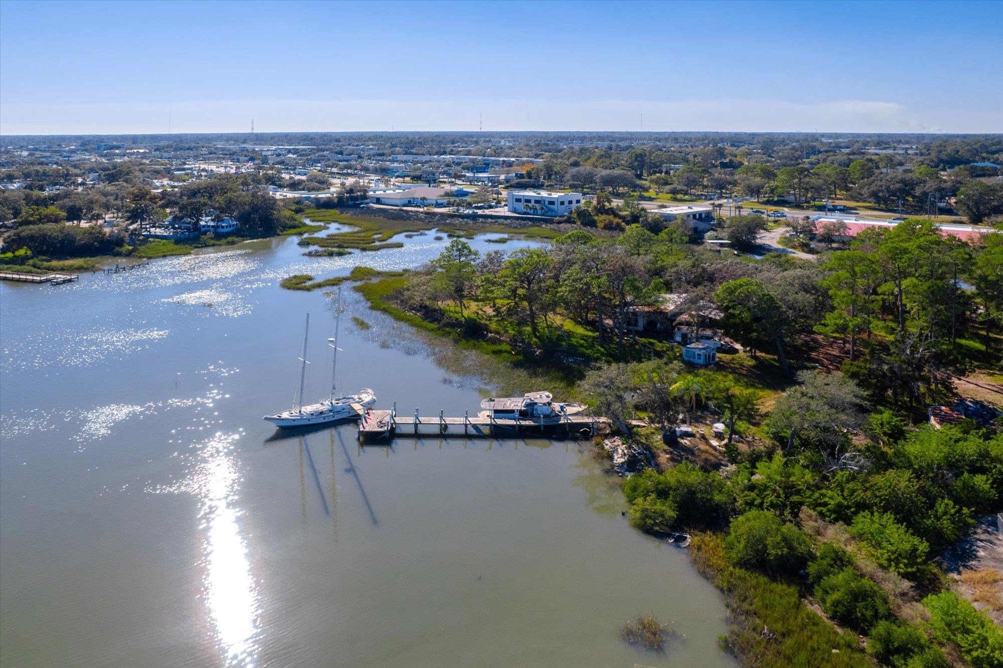 Image 31 of 38 For 1540 Arapaho Ave