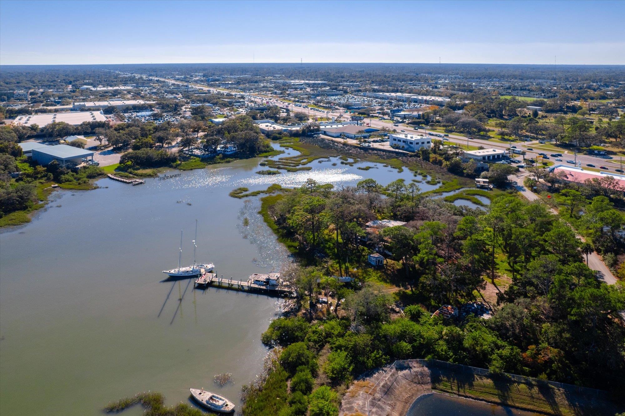 Image 33 of 38 For 1540 Arapaho Ave