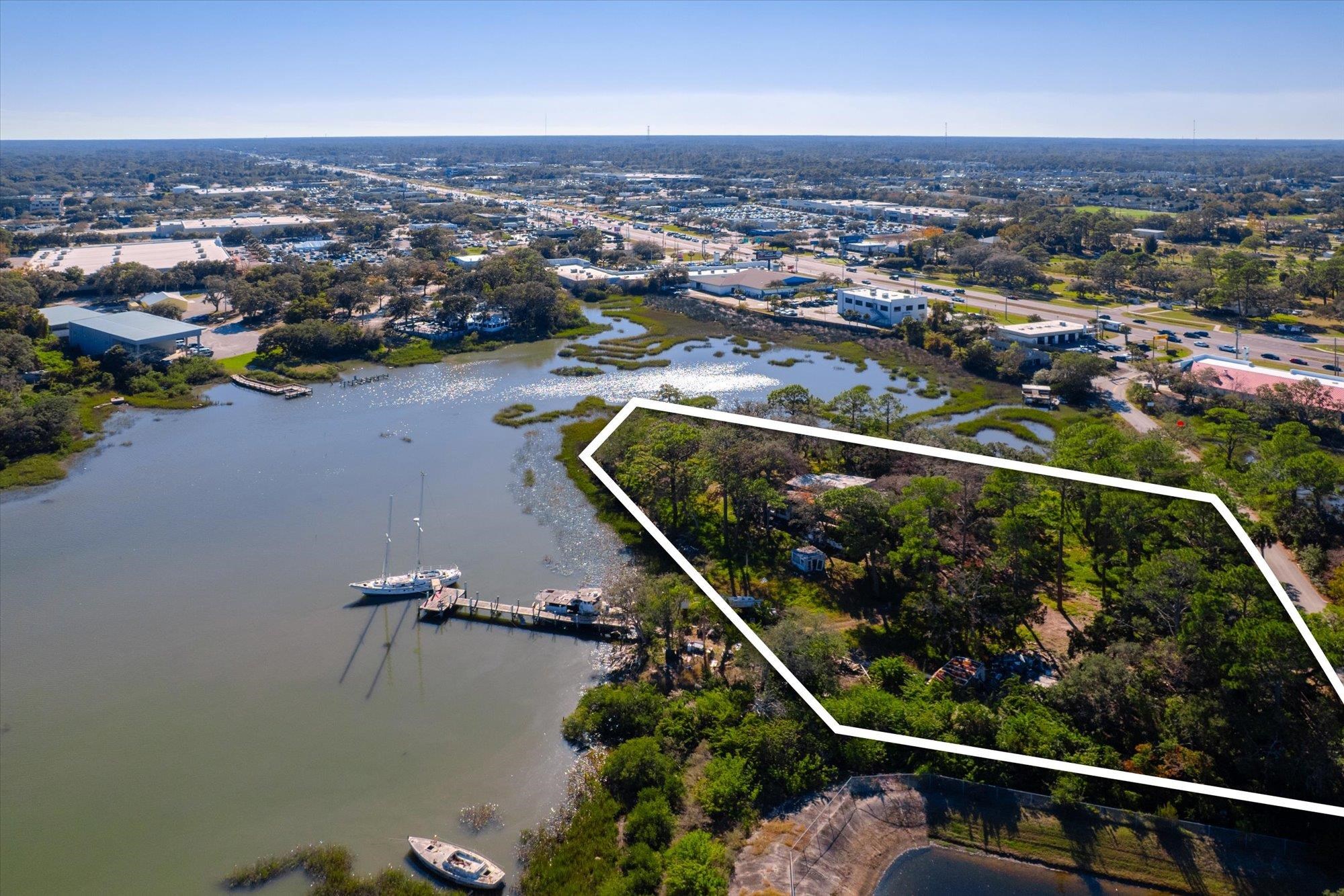 Image 34 of 38 For 1540 Arapaho Ave