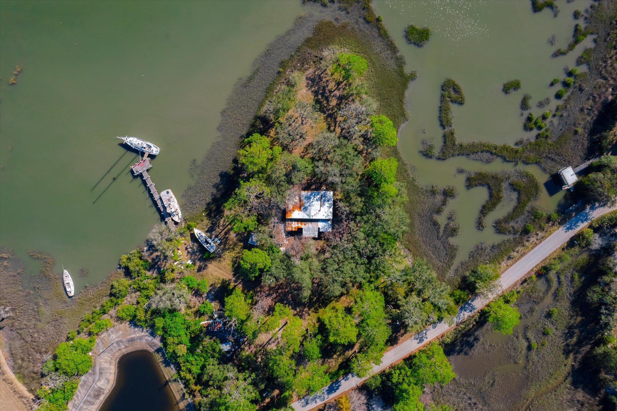 Image 35 of 38 For 1540 Arapaho Ave