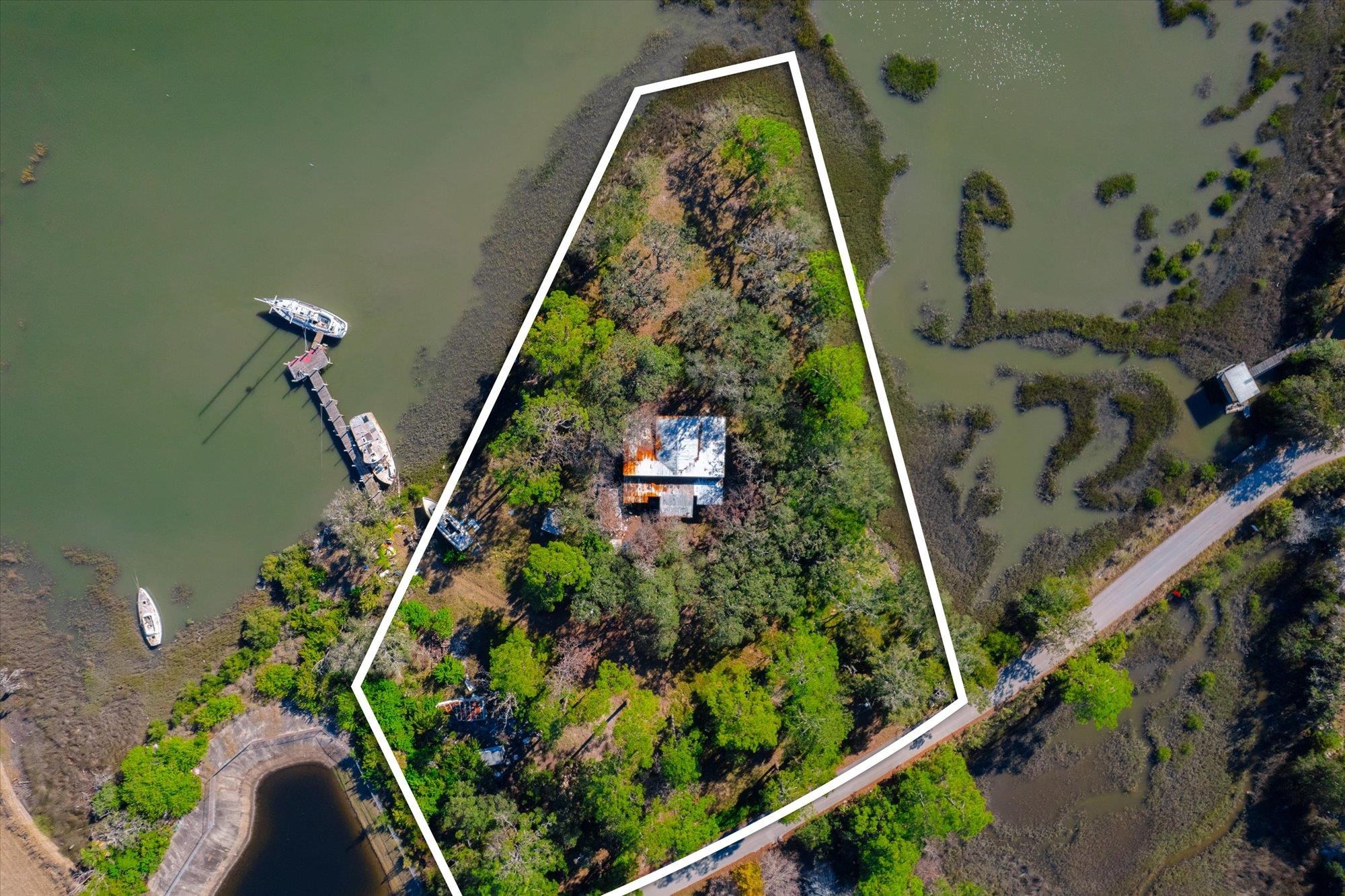 Image 36 of 38 For 1540 Arapaho Ave