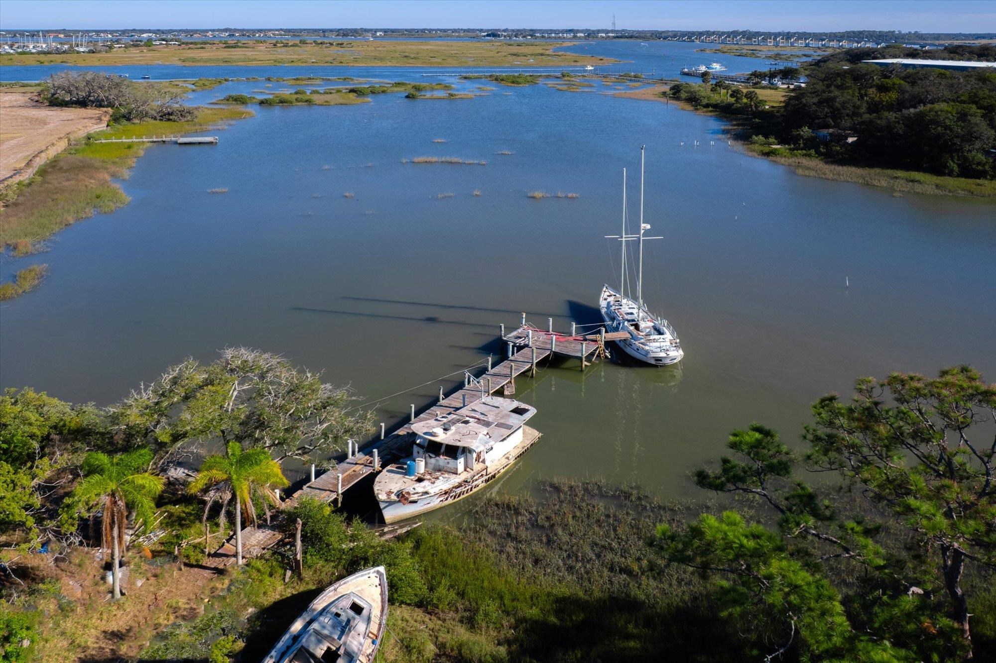 Image 37 of 38 For 1540 Arapaho Ave