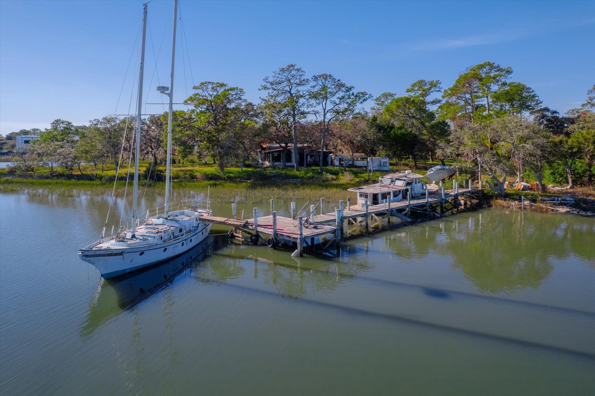 Image 38 of 38 For 1540 Arapaho Ave