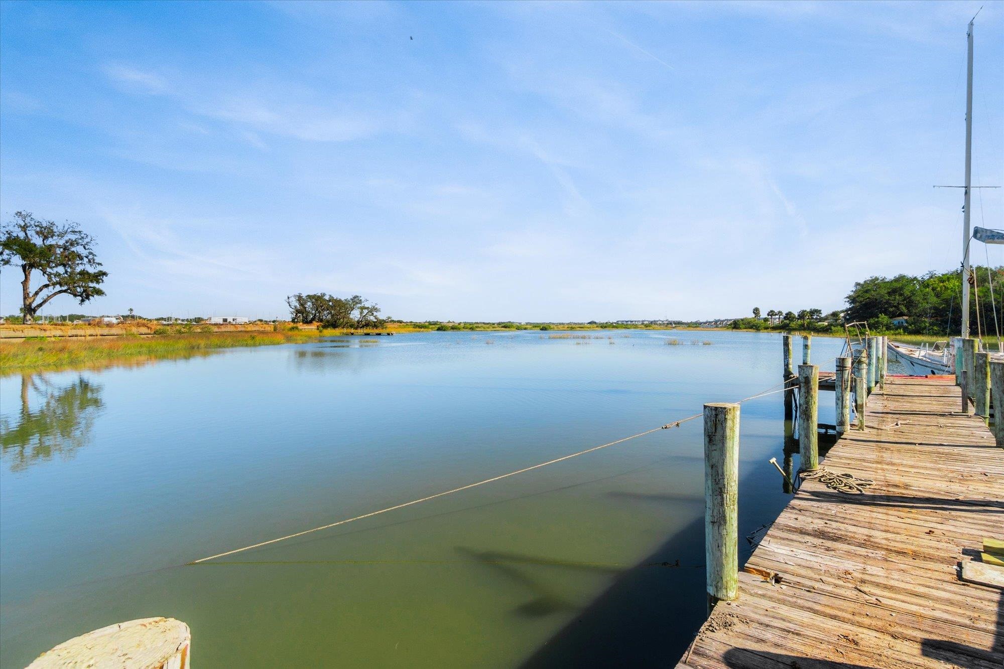 Image 6 of 38 For 1540 Arapaho Ave