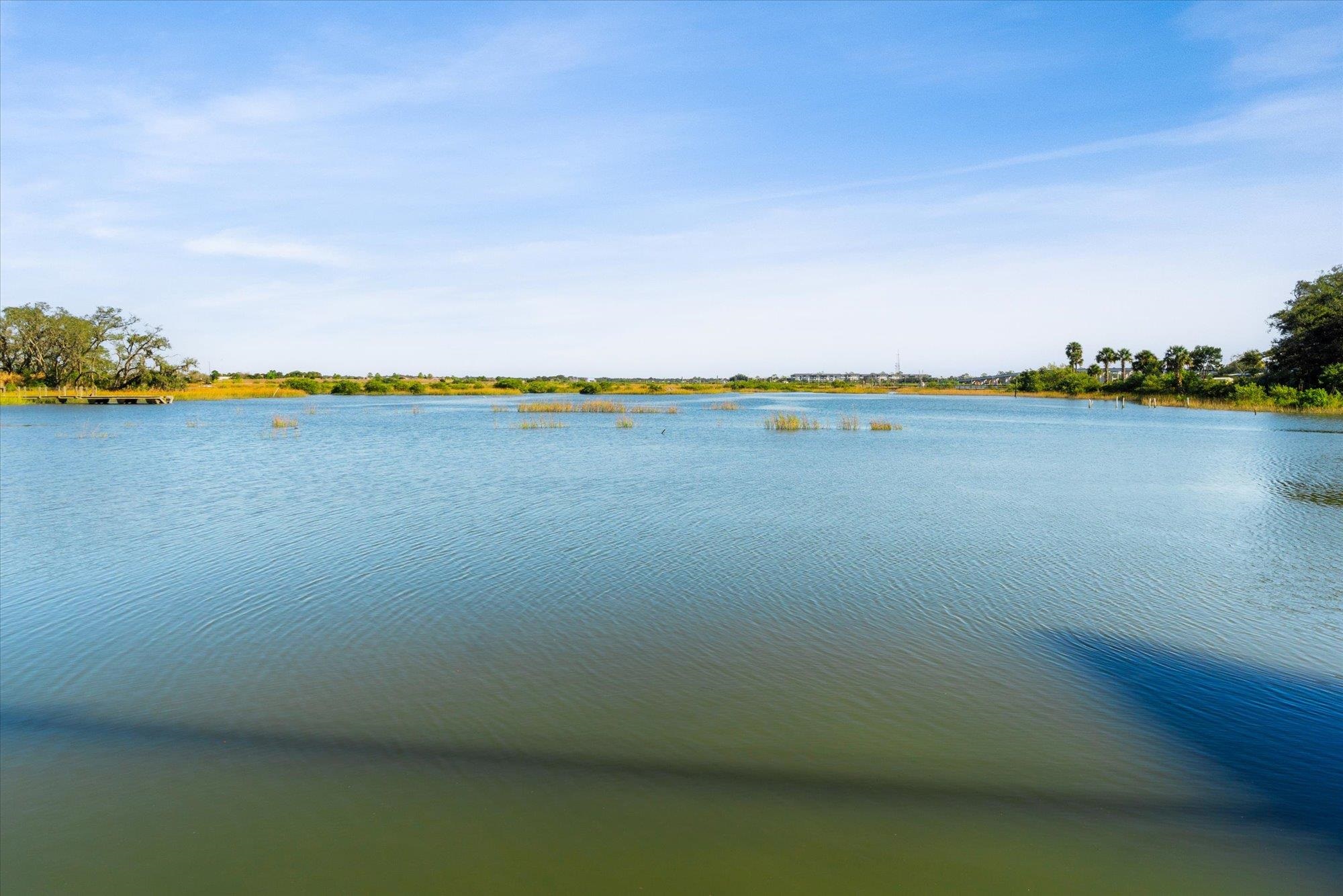 Image 9 of 38 For 1540 Arapaho Ave