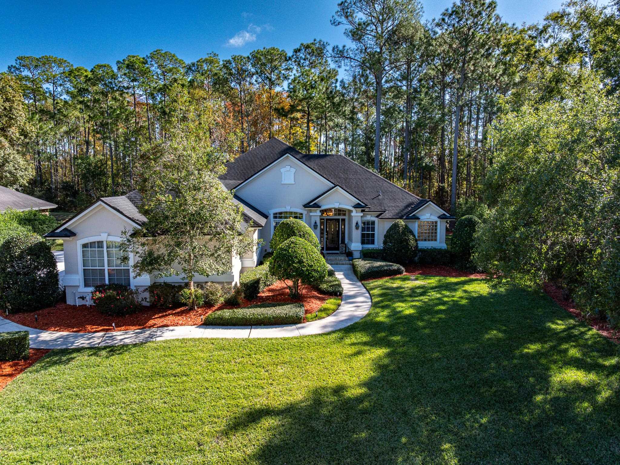 Details for 1242 Cunningham Creek Dr, St Johns, FL 32259