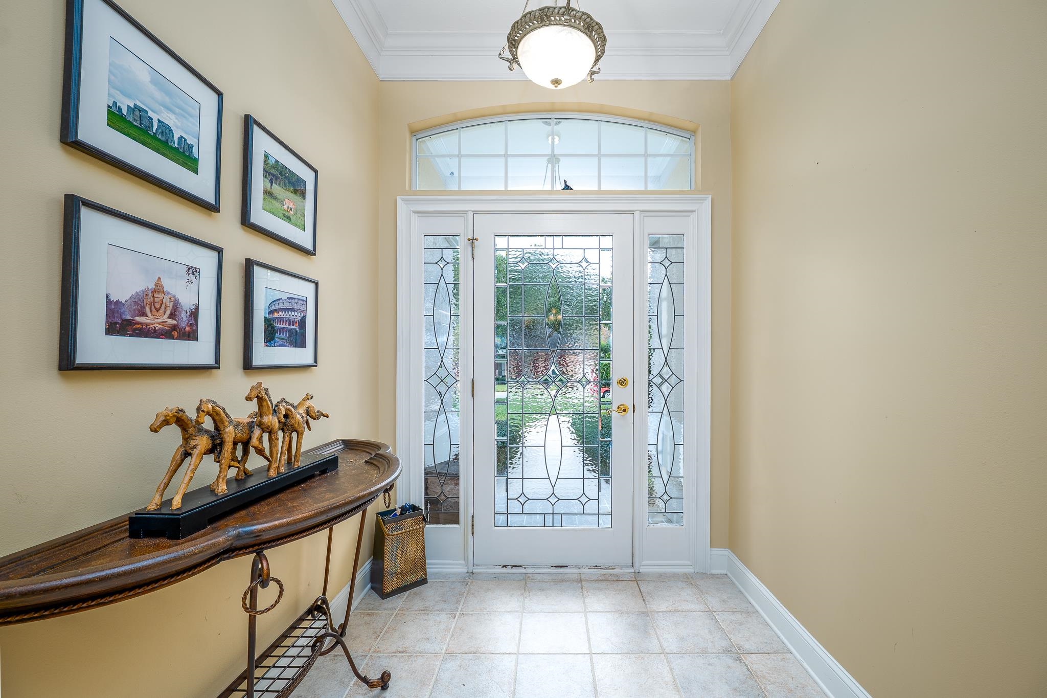 Image 10 of 69 For 1242 Cunningham Creek Dr