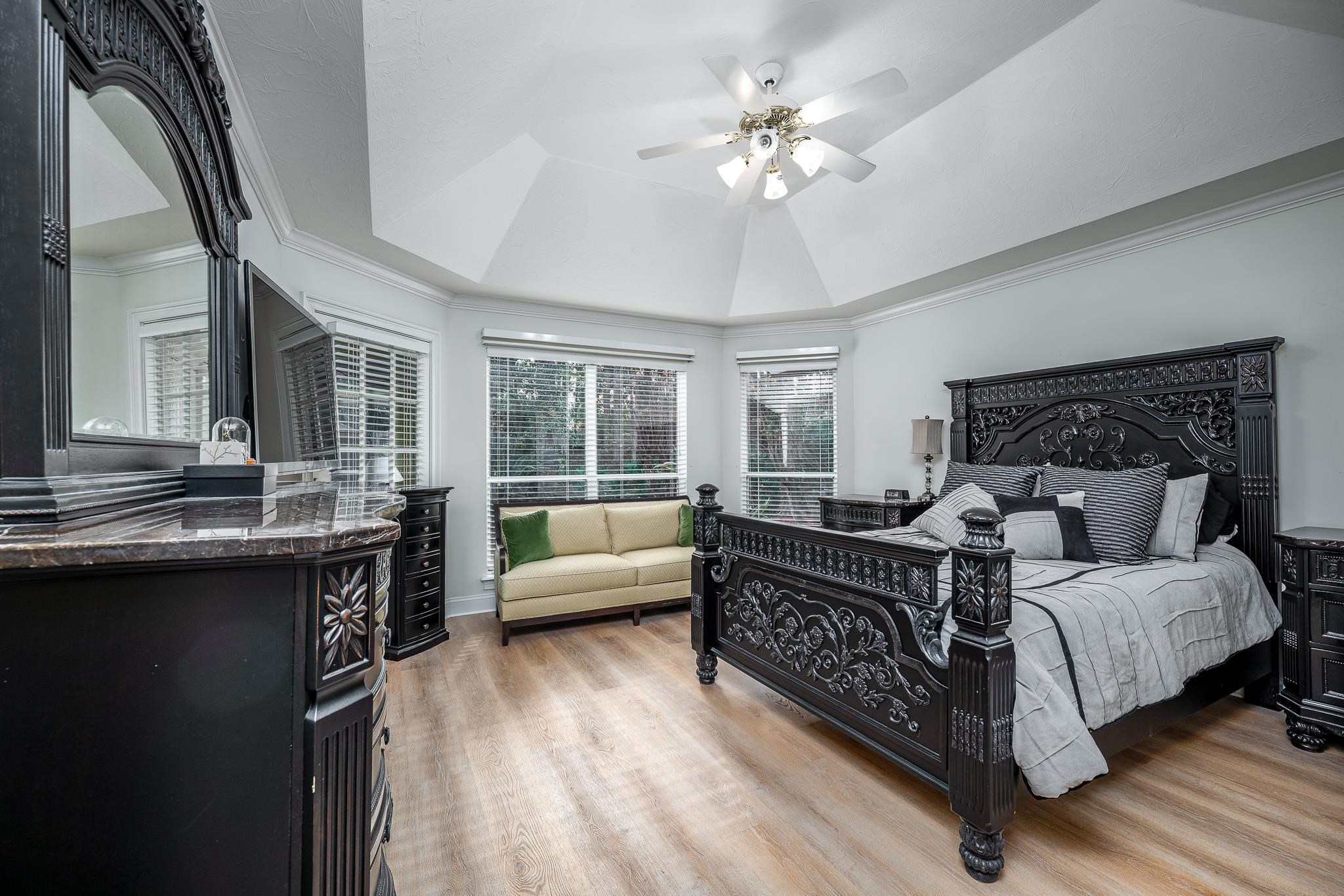 Image 14 of 69 For 1242 Cunningham Creek Dr