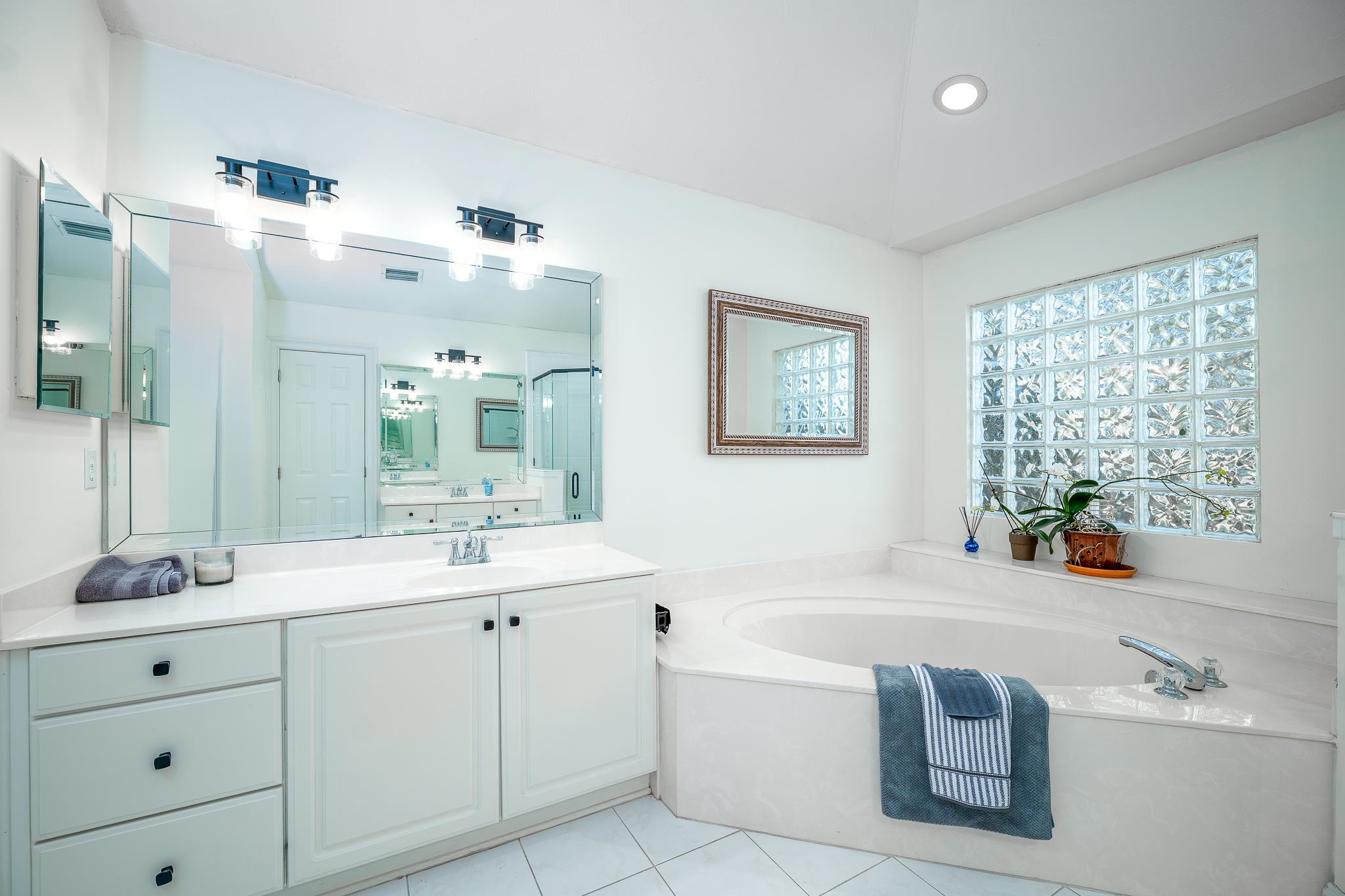 Image 17 of 69 For 1242 Cunningham Creek Dr