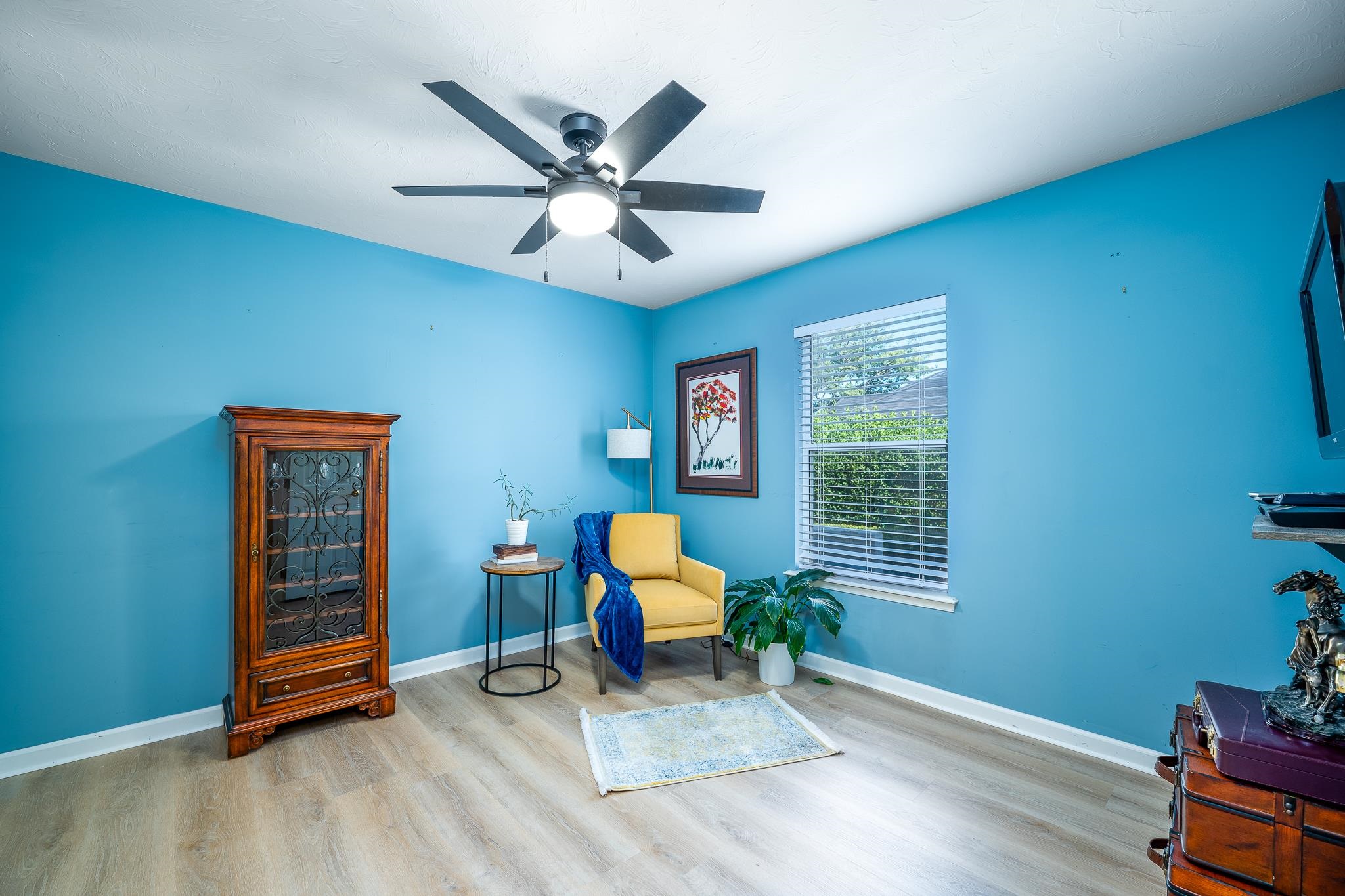 Image 20 of 69 For 1242 Cunningham Creek Dr