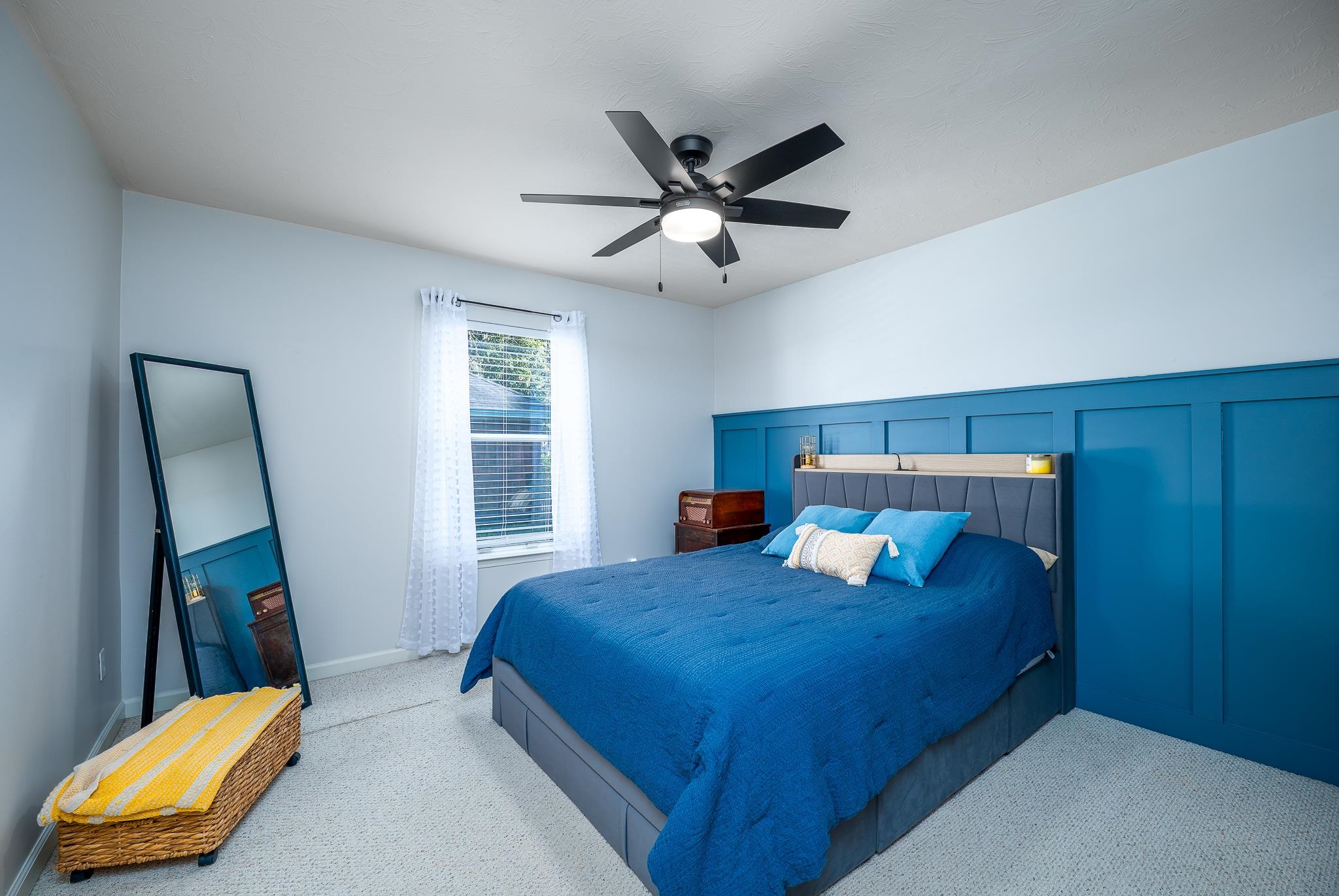 Image 21 of 69 For 1242 Cunningham Creek Dr