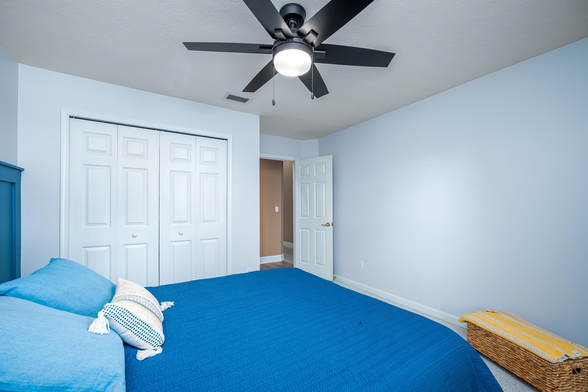 Image 22 of 69 For 1242 Cunningham Creek Dr