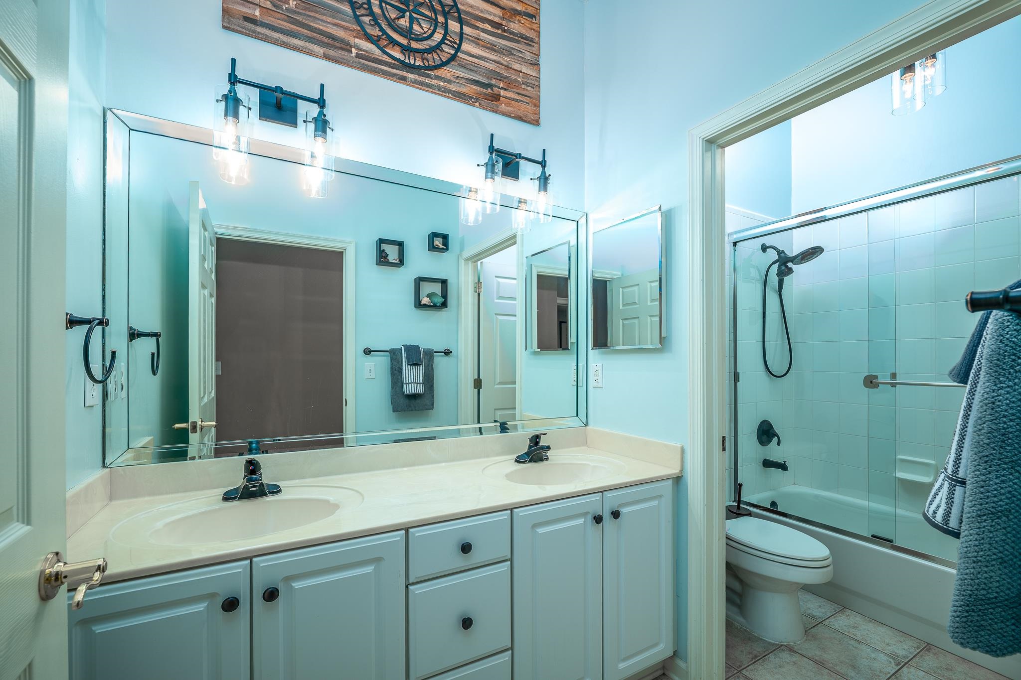 Image 23 of 69 For 1242 Cunningham Creek Dr