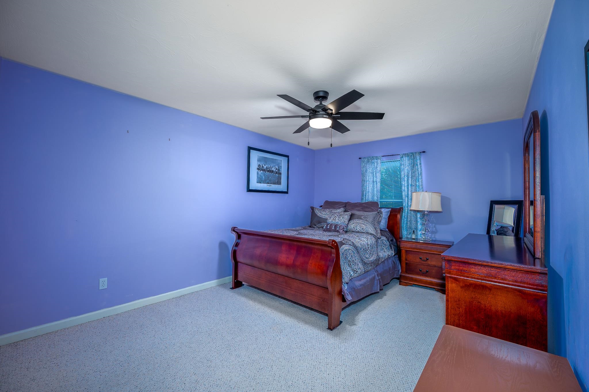 Image 24 of 69 For 1242 Cunningham Creek Dr