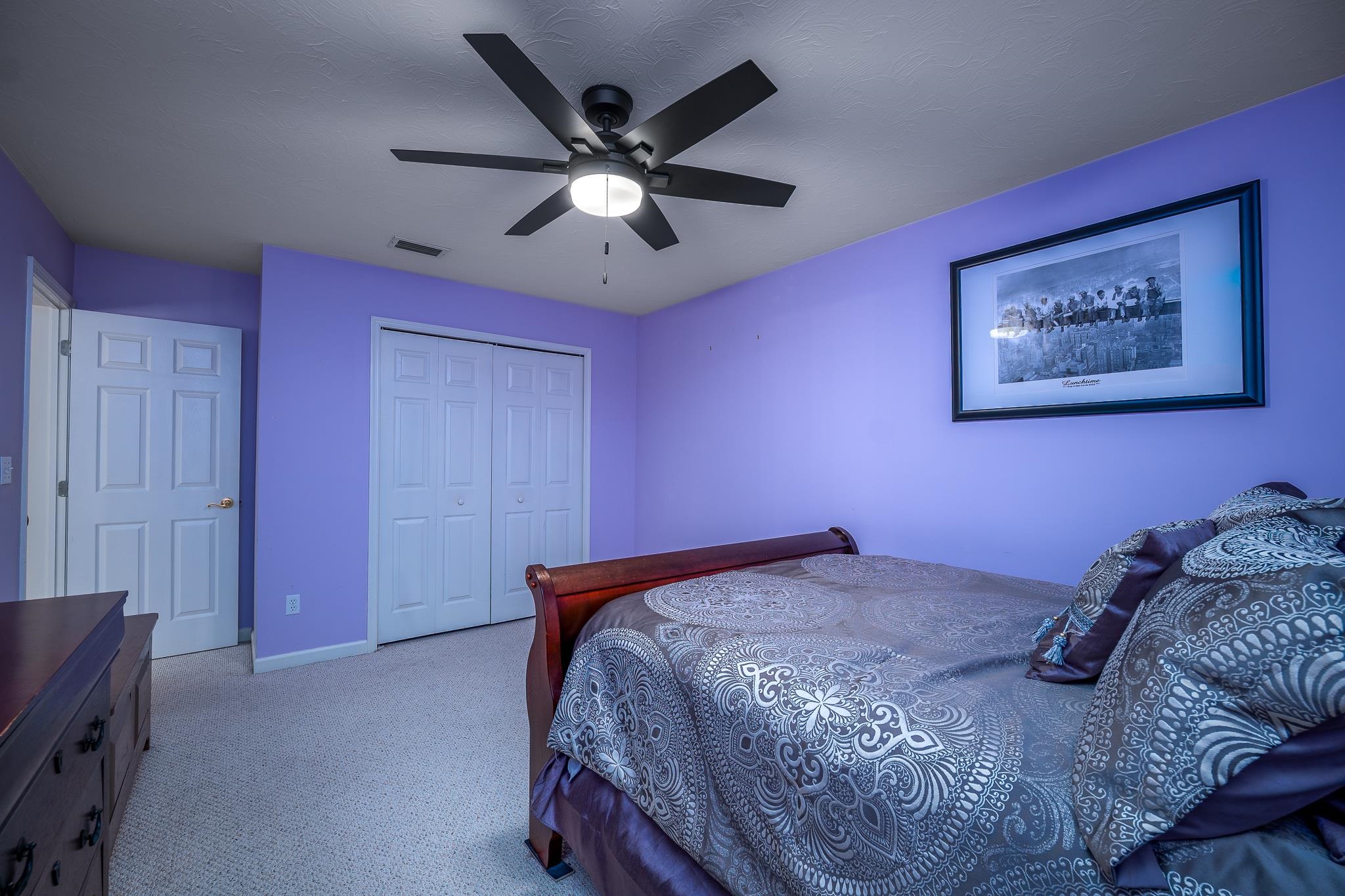 Image 25 of 69 For 1242 Cunningham Creek Dr