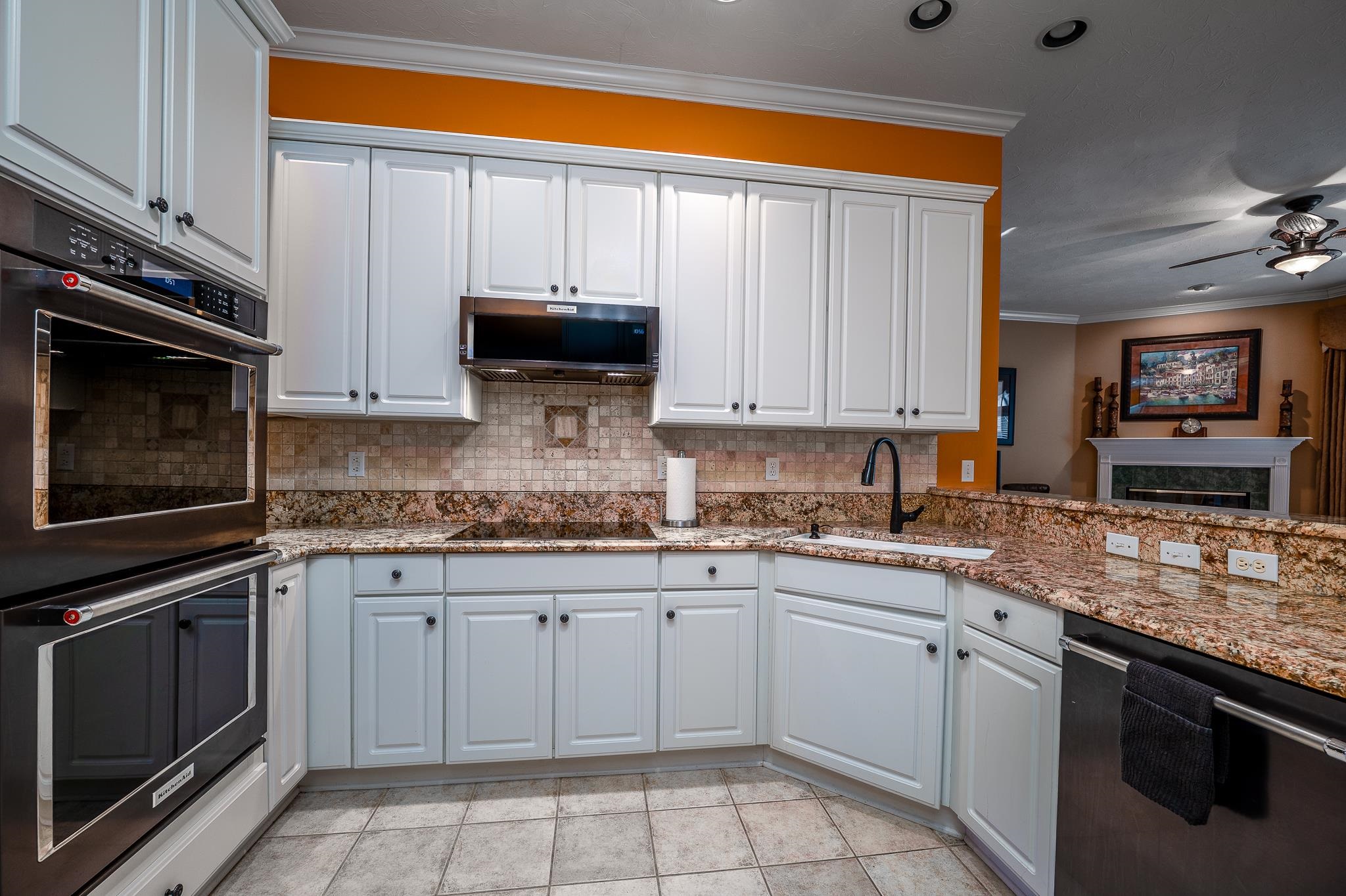 Image 31 of 69 For 1242 Cunningham Creek Dr