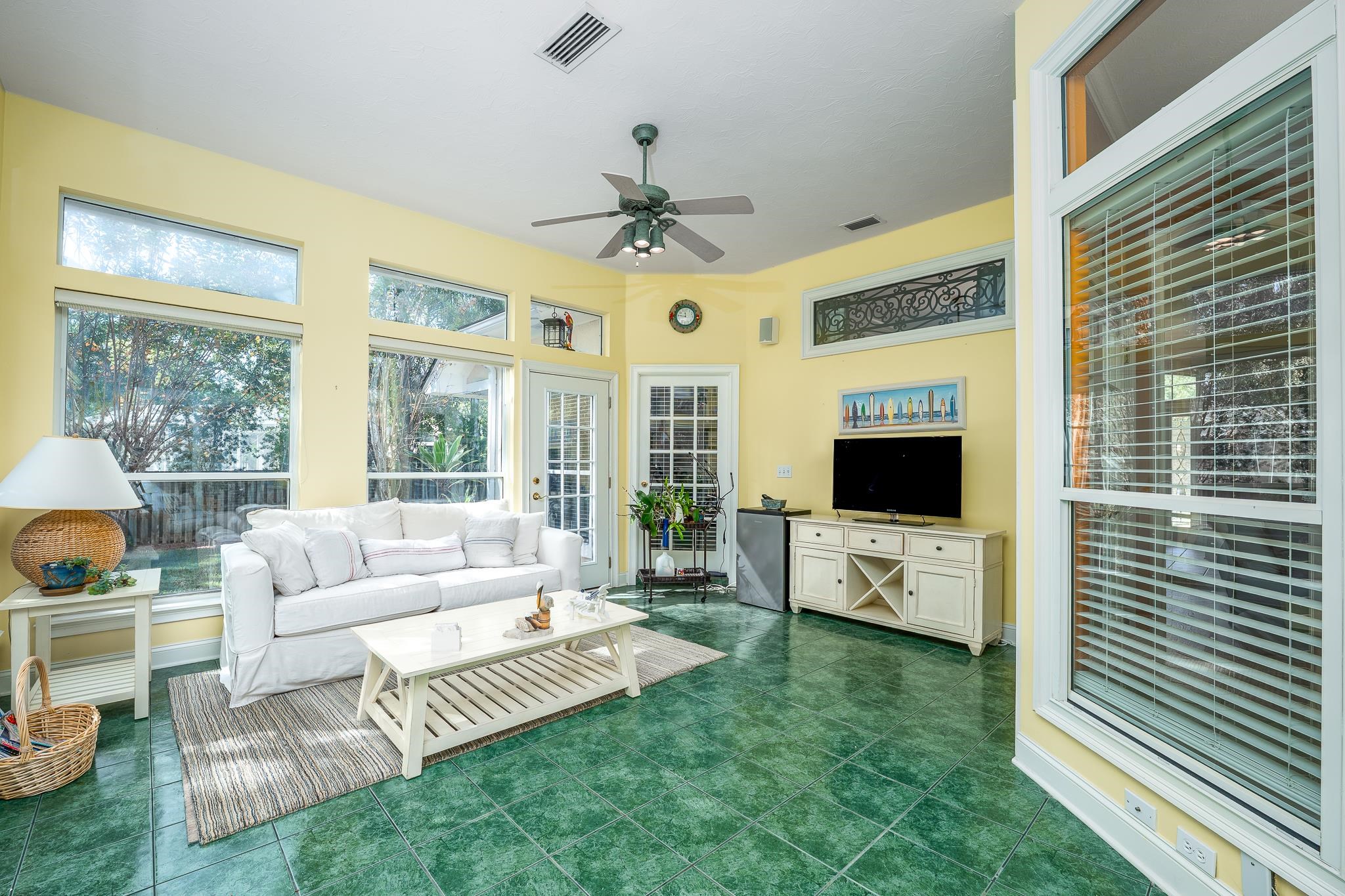 Image 33 of 69 For 1242 Cunningham Creek Dr