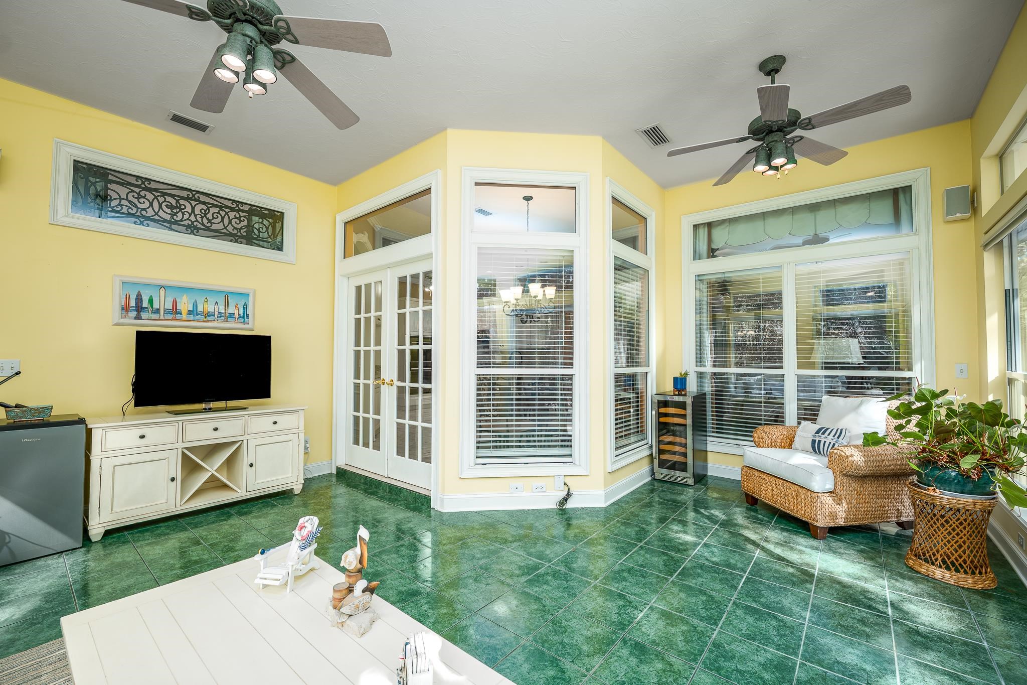 Image 34 of 69 For 1242 Cunningham Creek Dr