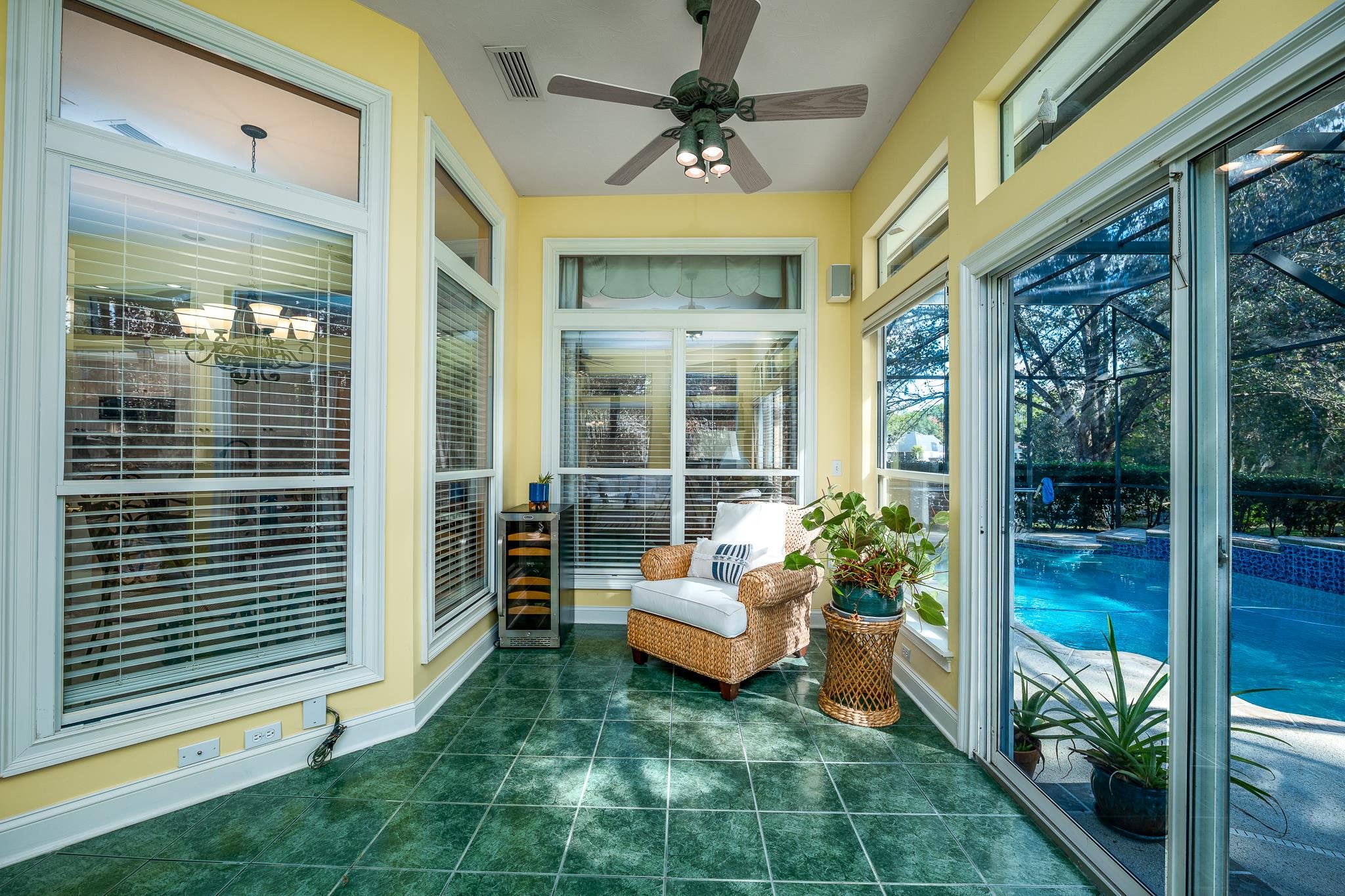 Image 35 of 69 For 1242 Cunningham Creek Dr