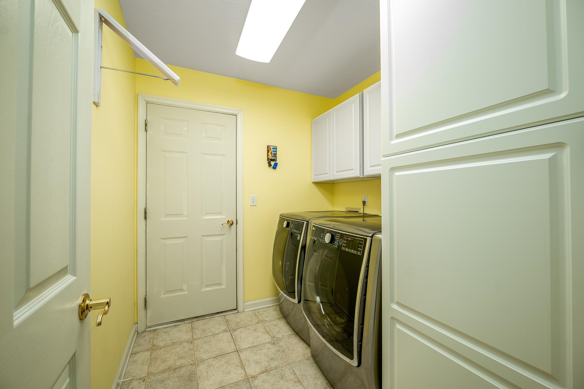 Image 36 of 69 For 1242 Cunningham Creek Dr