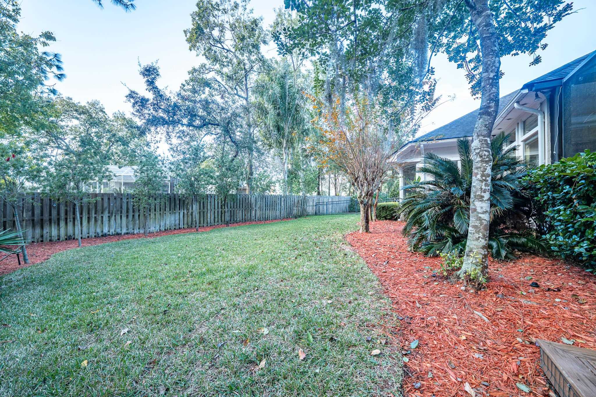 Image 37 of 69 For 1242 Cunningham Creek Dr