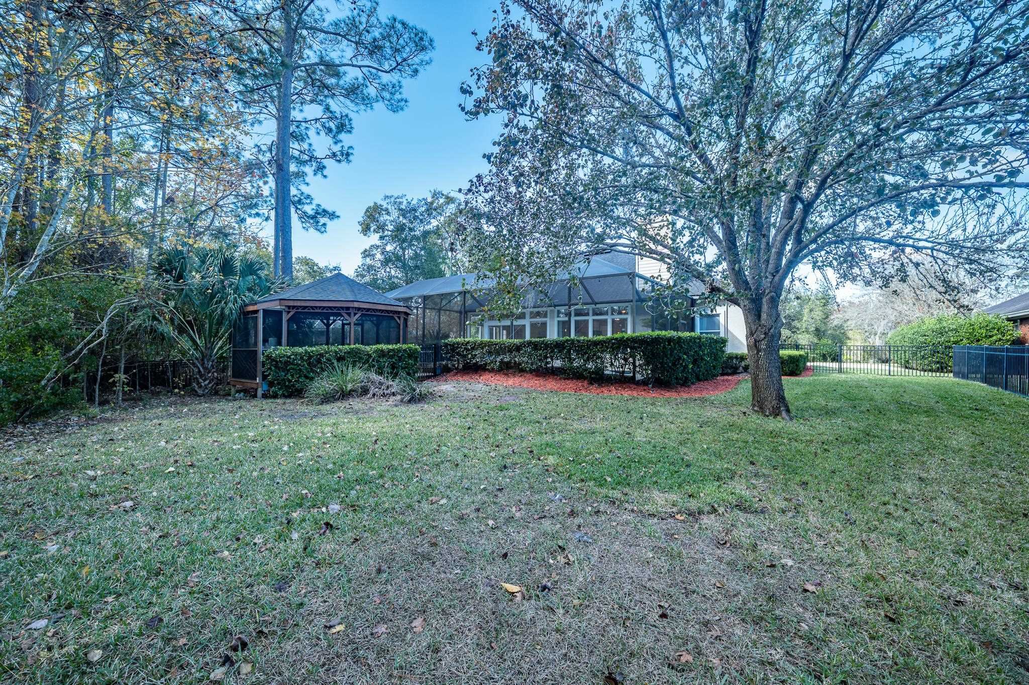 Image 48 of 69 For 1242 Cunningham Creek Dr