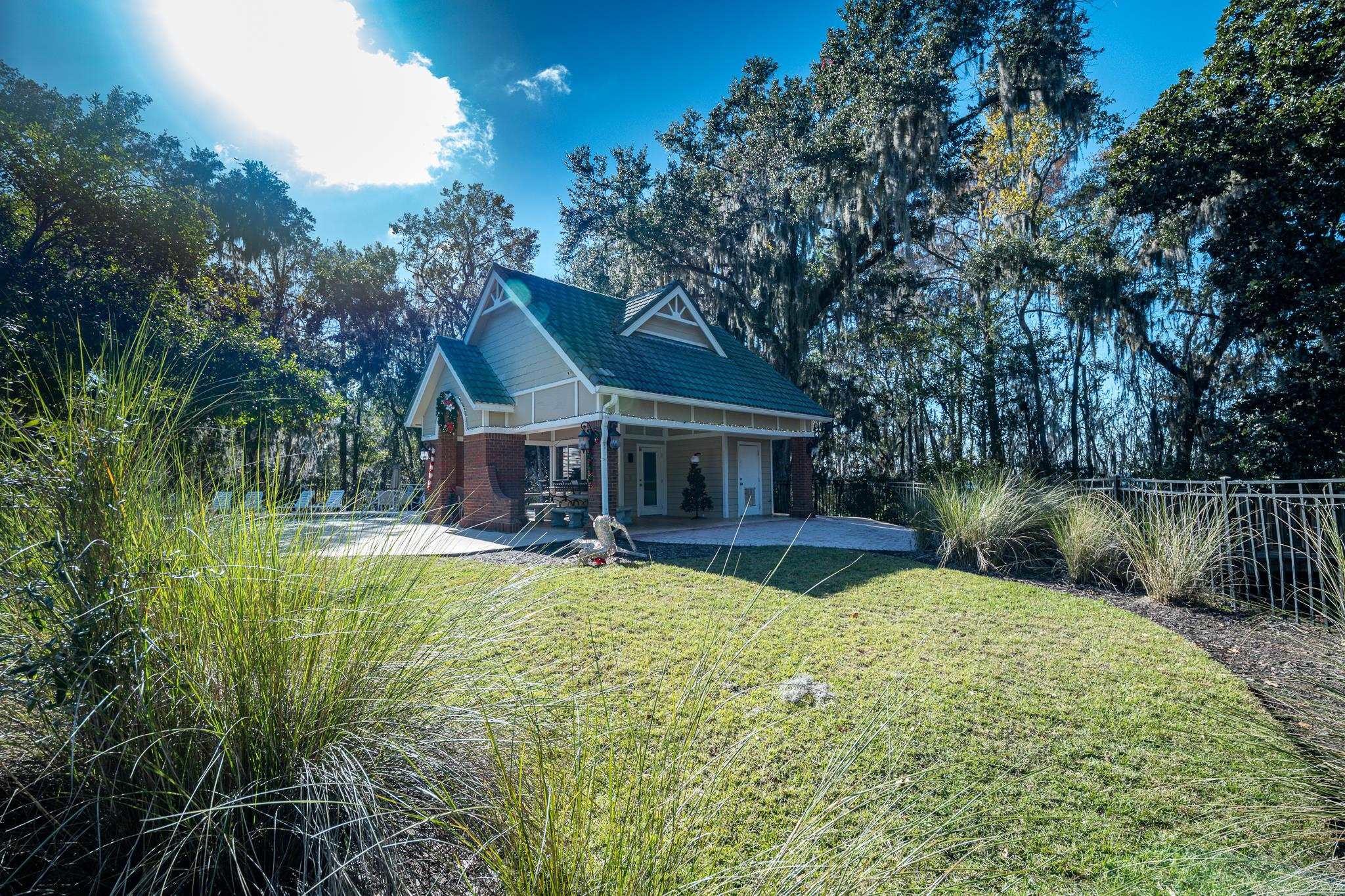 Image 53 of 69 For 1242 Cunningham Creek Dr