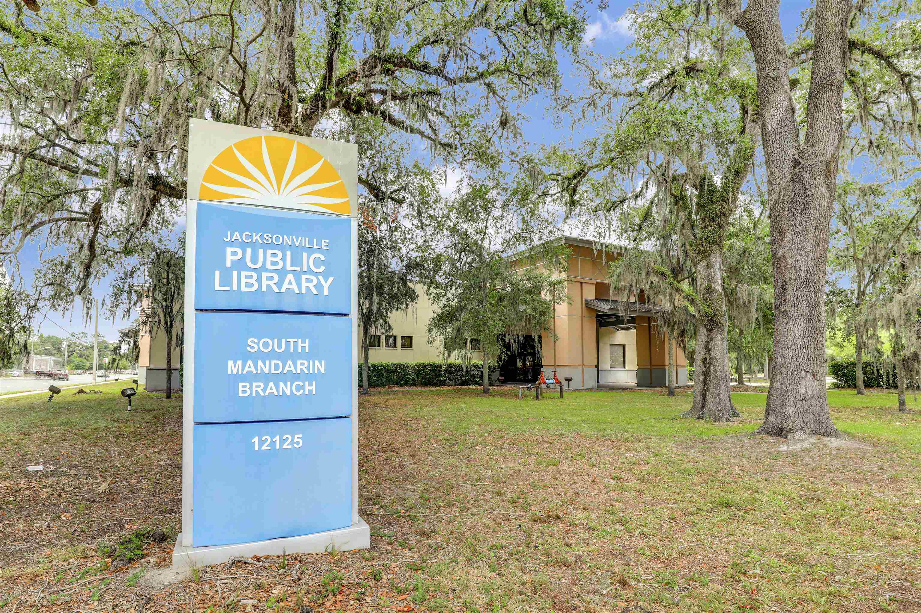 Image 61 of 69 For 1242 Cunningham Creek Dr