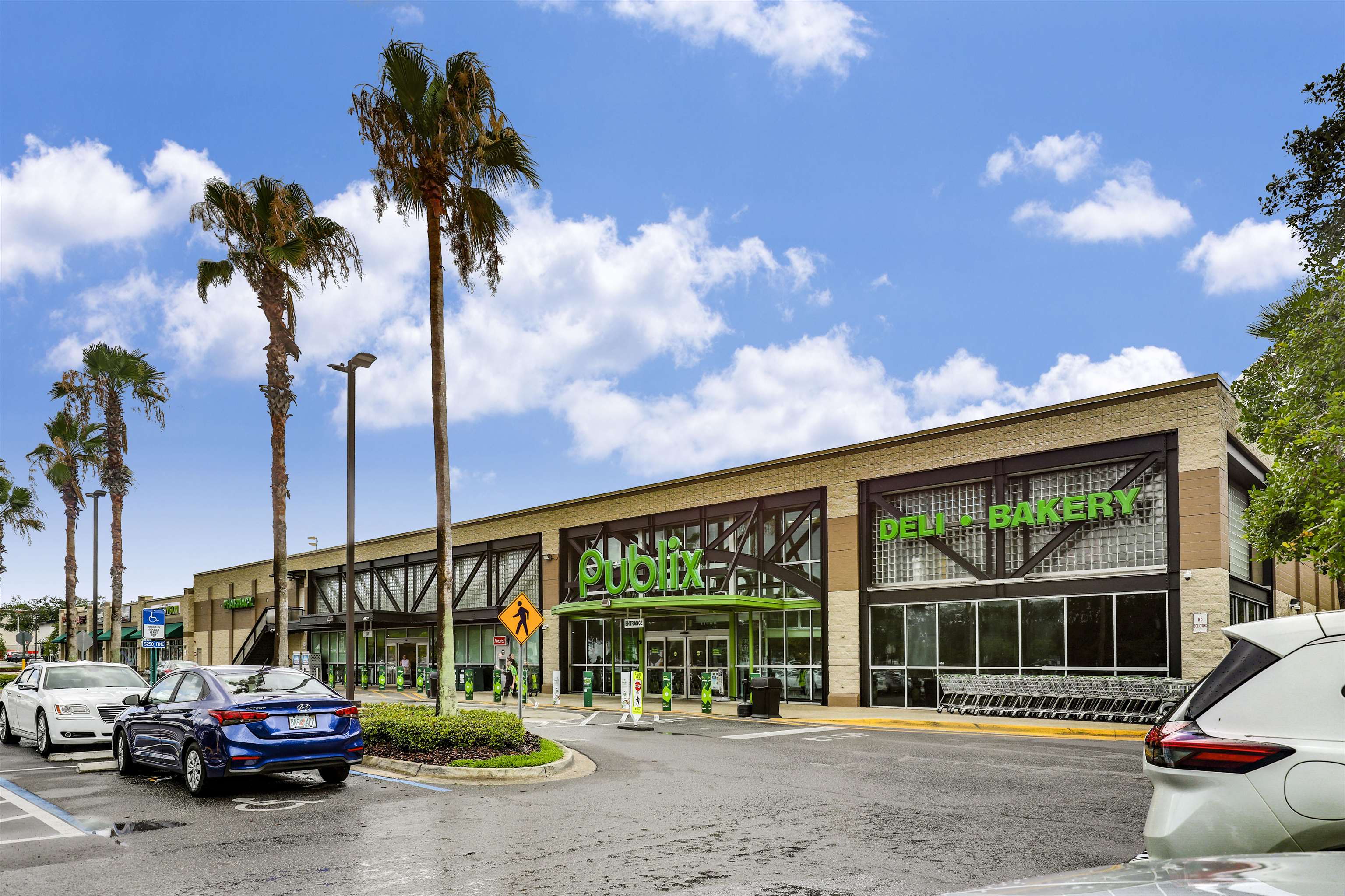 Image 63 of 69 For 1242 Cunningham Creek Dr