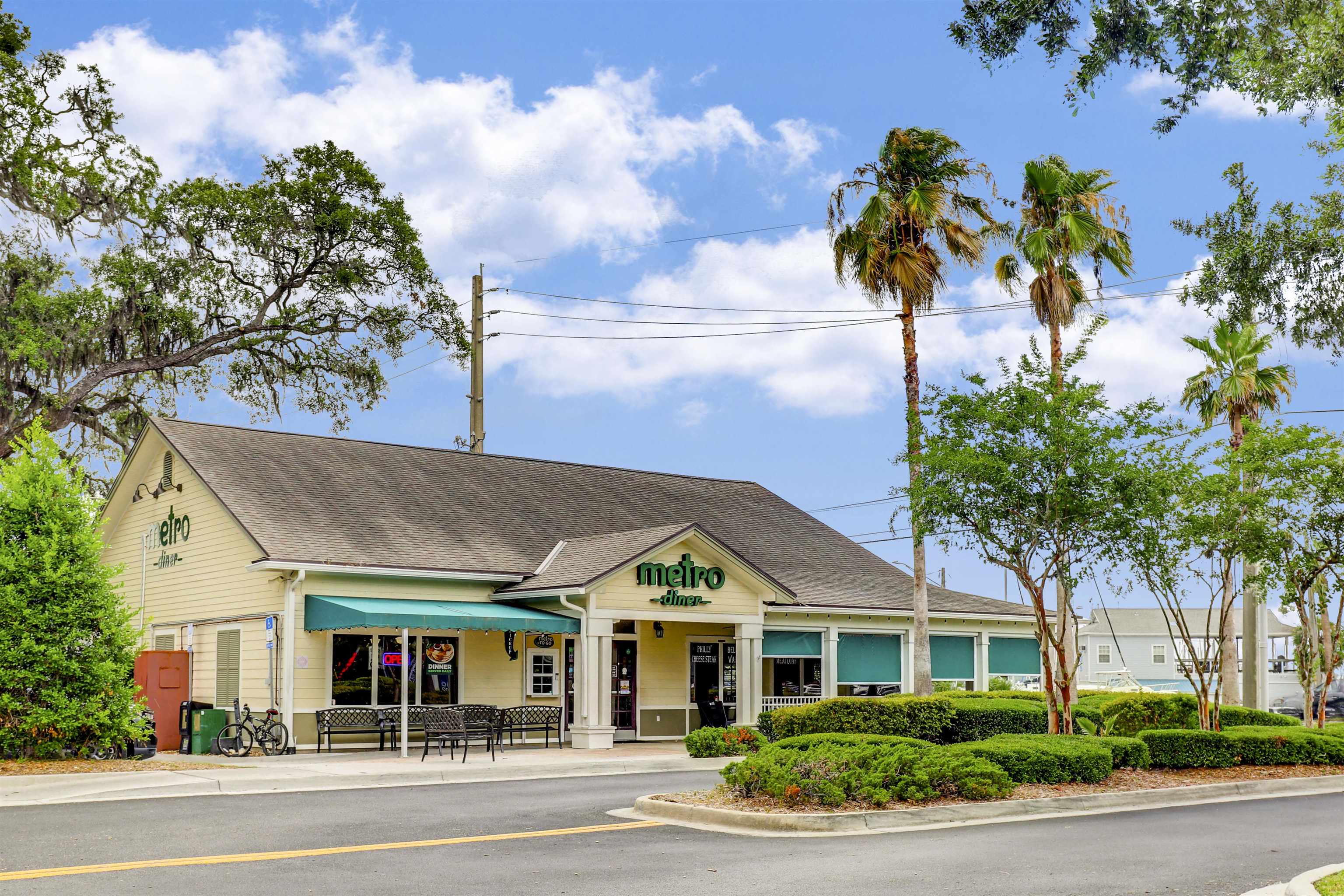 Image 64 of 69 For 1242 Cunningham Creek Dr