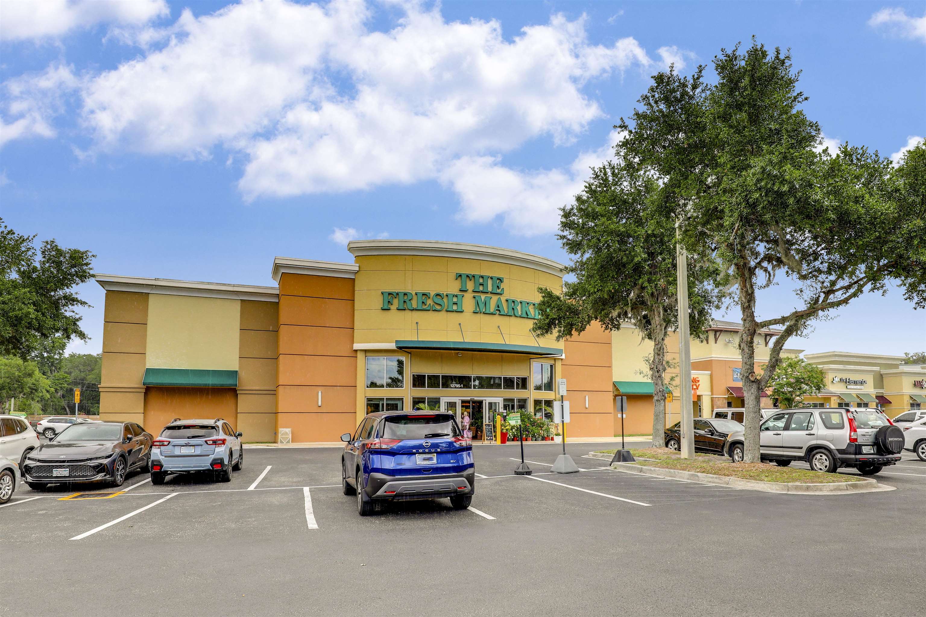 Image 65 of 69 For 1242 Cunningham Creek Dr