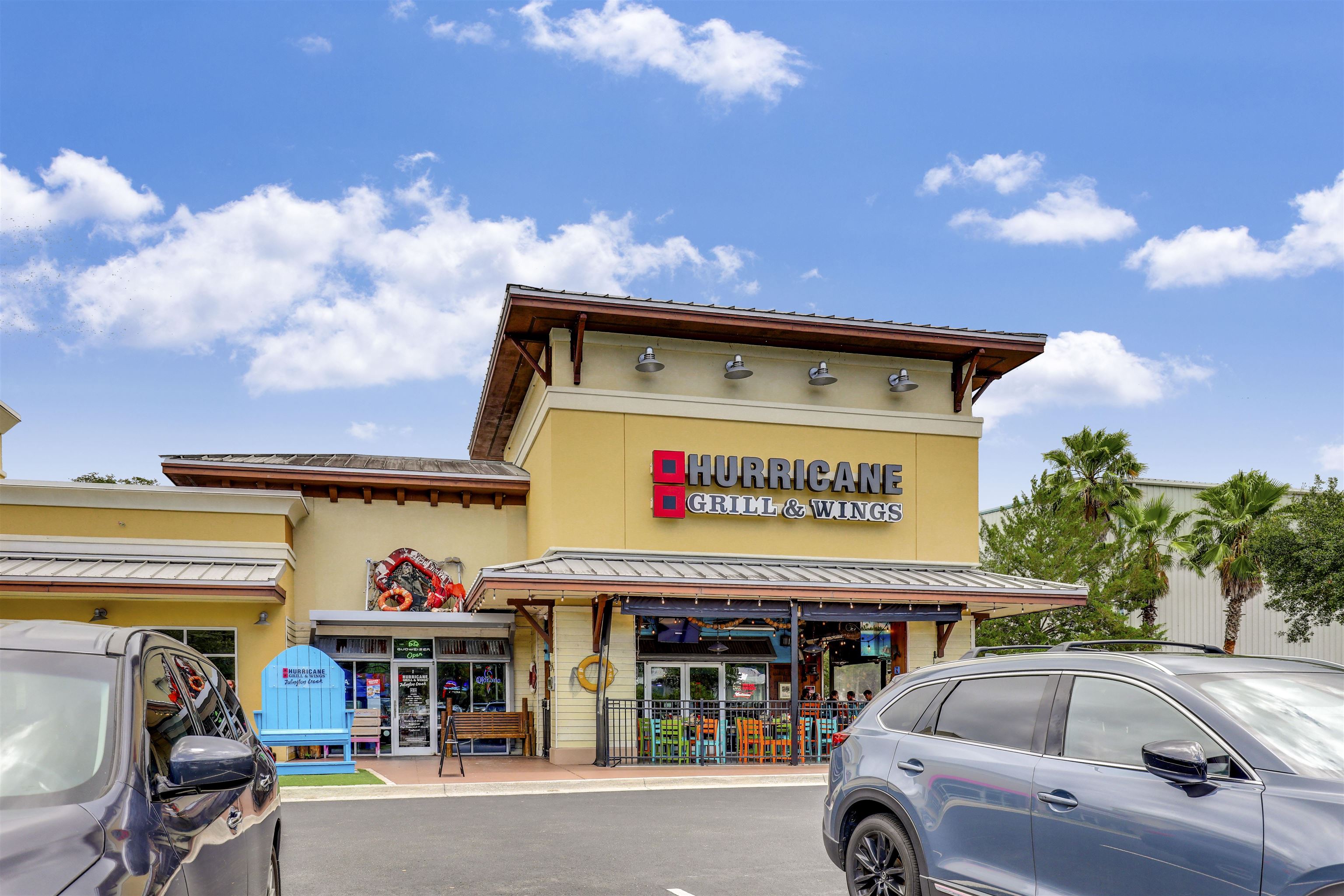 Image 67 of 69 For 1242 Cunningham Creek Dr