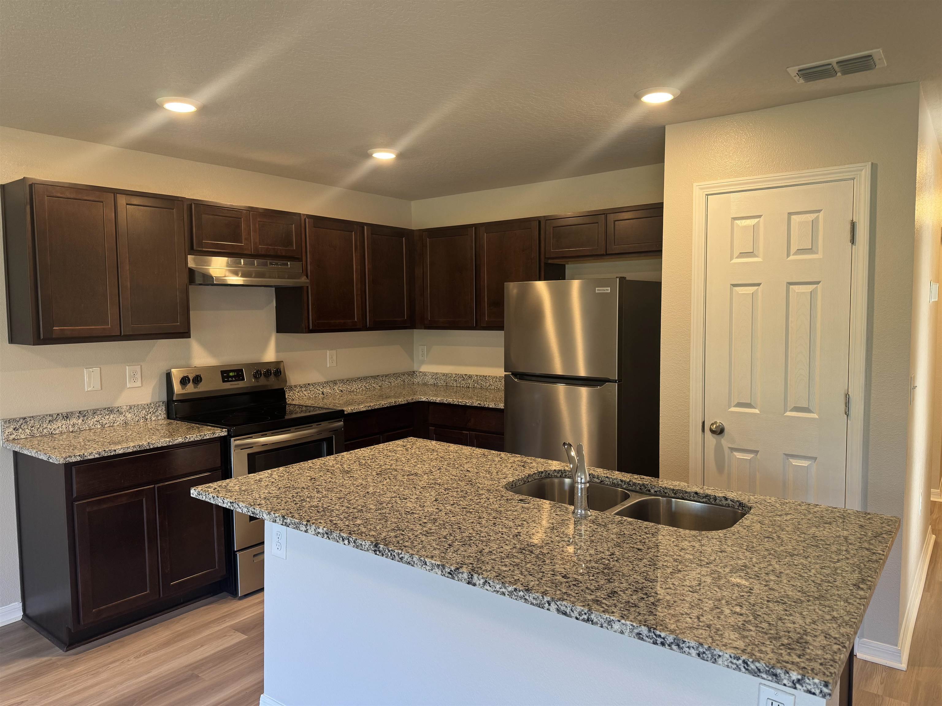 Details for 49 Brunswick  A, Palm Coast, FL 32137