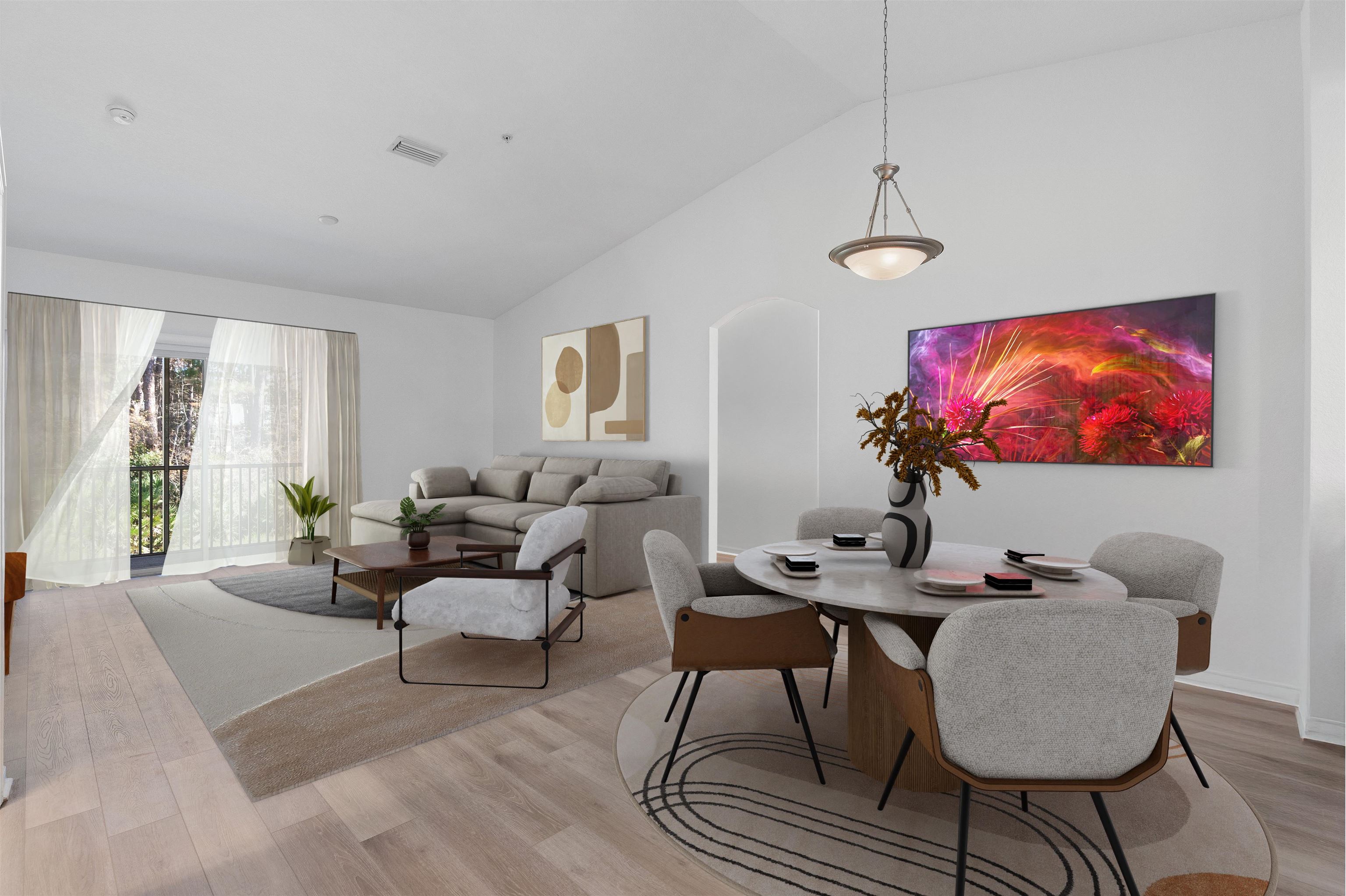 Image 11 of 78 For 215 Bayberry Cir  605