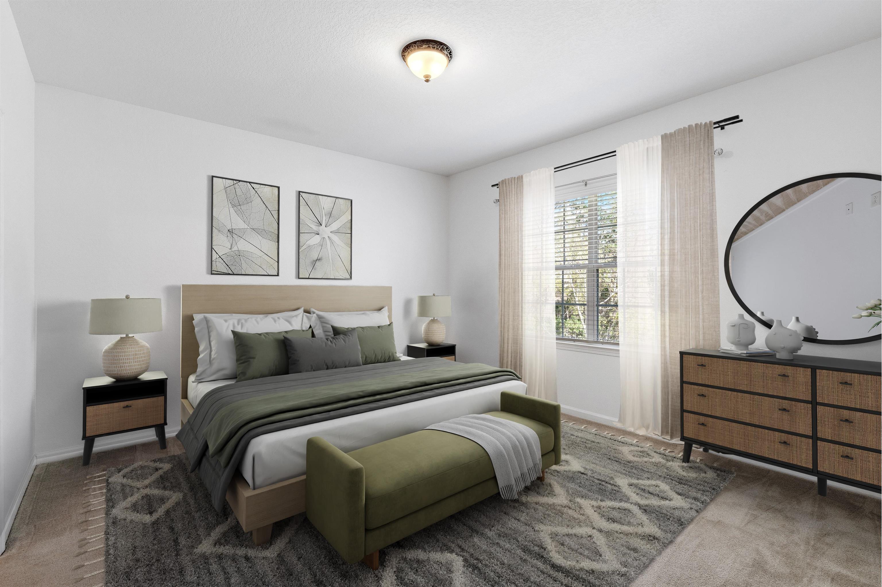 Image 19 of 78 For 215 Bayberry Cir  605