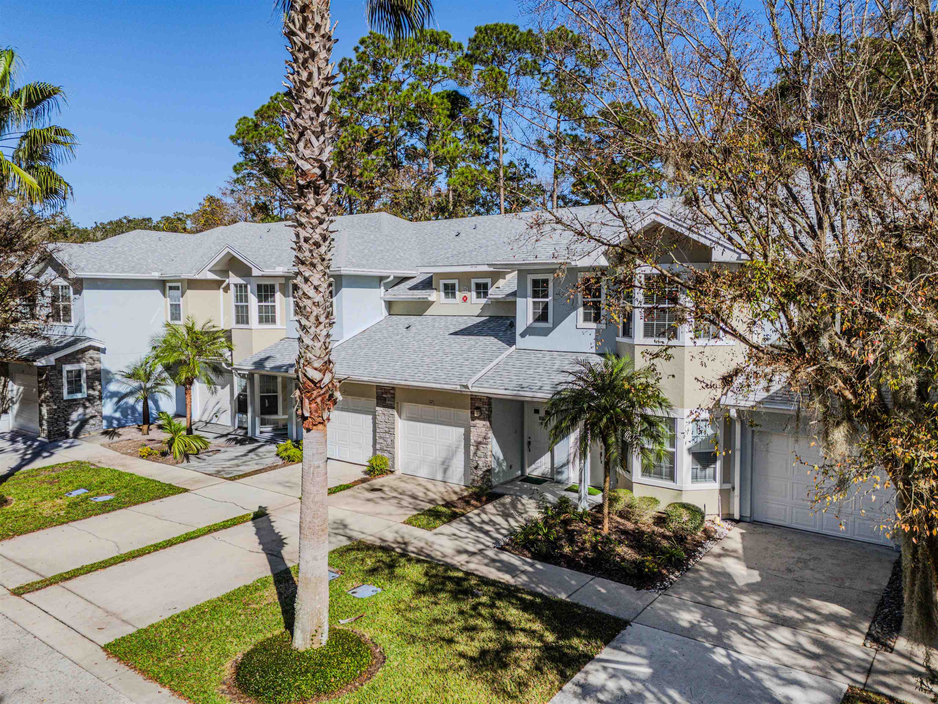 Image 58 of 78 For 215 Bayberry Cir  605