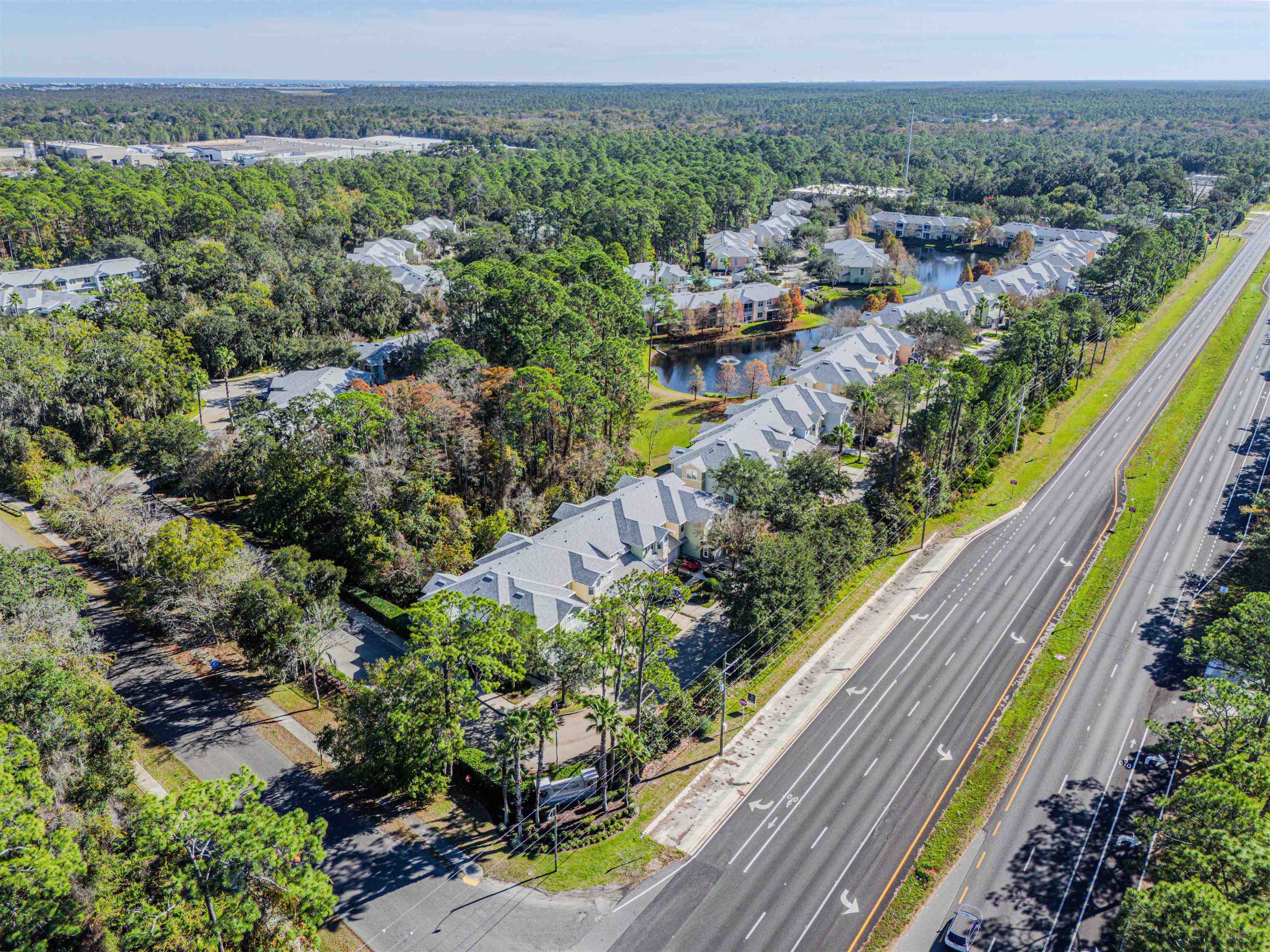 Image 65 of 78 For 215 Bayberry Cir  605