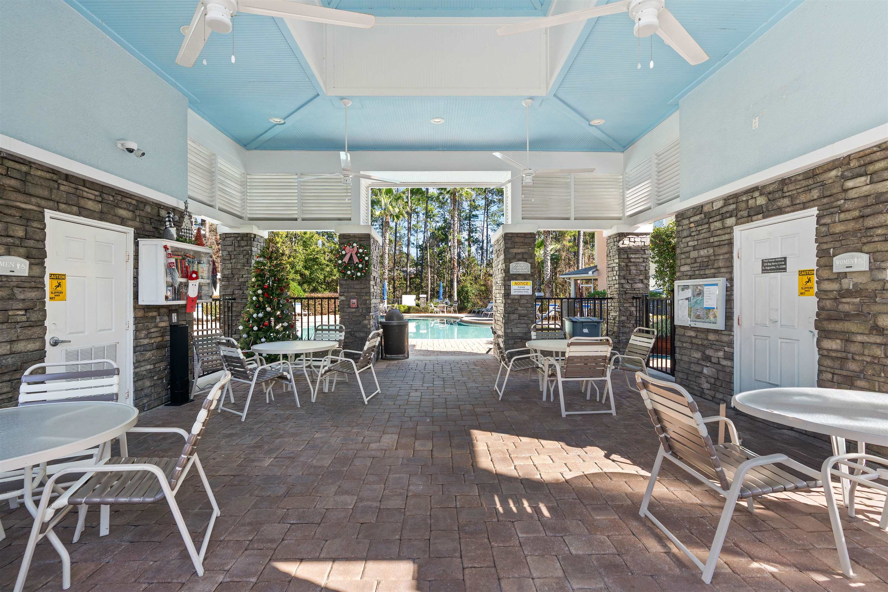 Image 70 of 78 For 215 Bayberry Cir  605