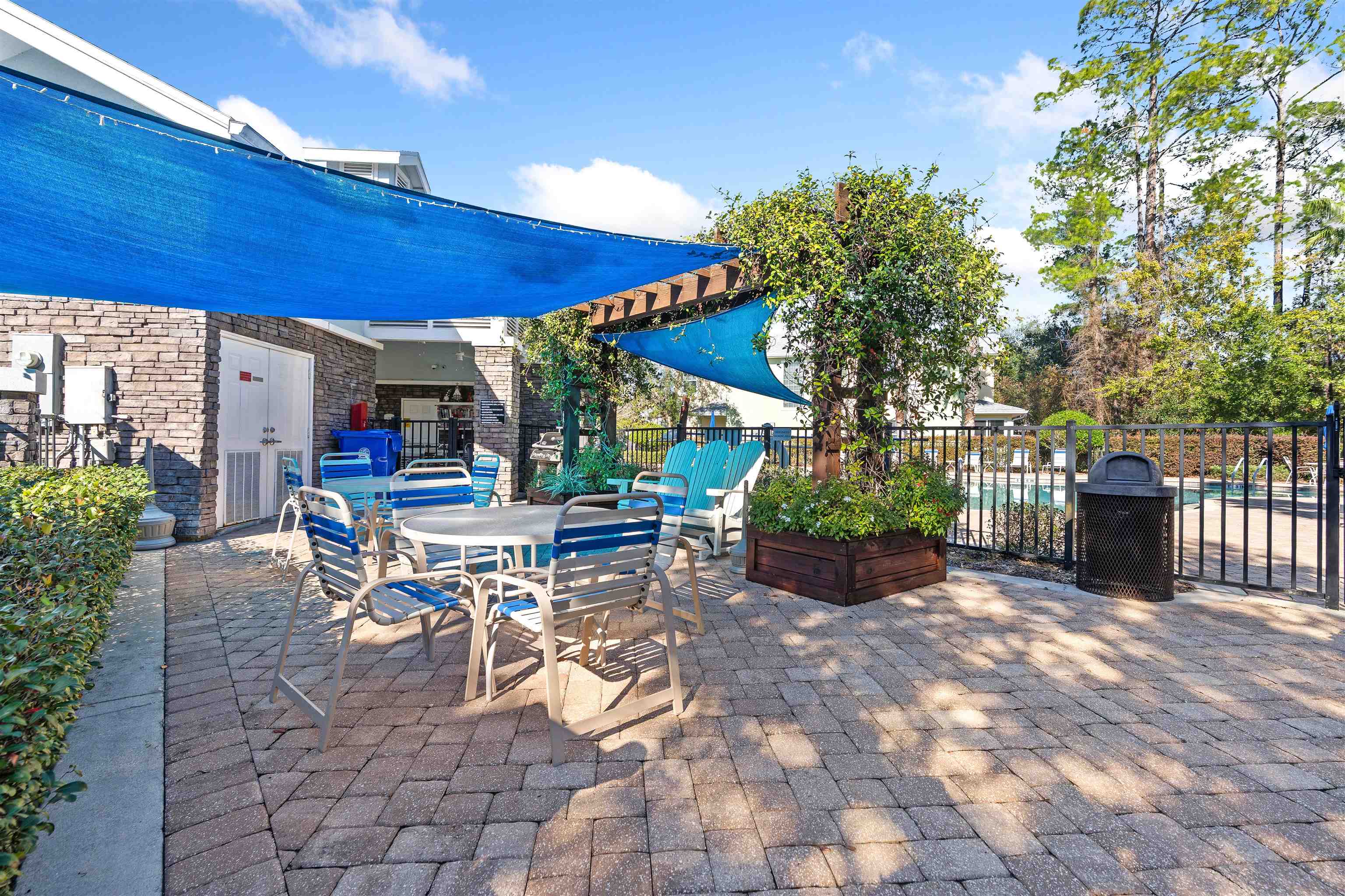 Image 73 of 78 For 215 Bayberry Cir  605